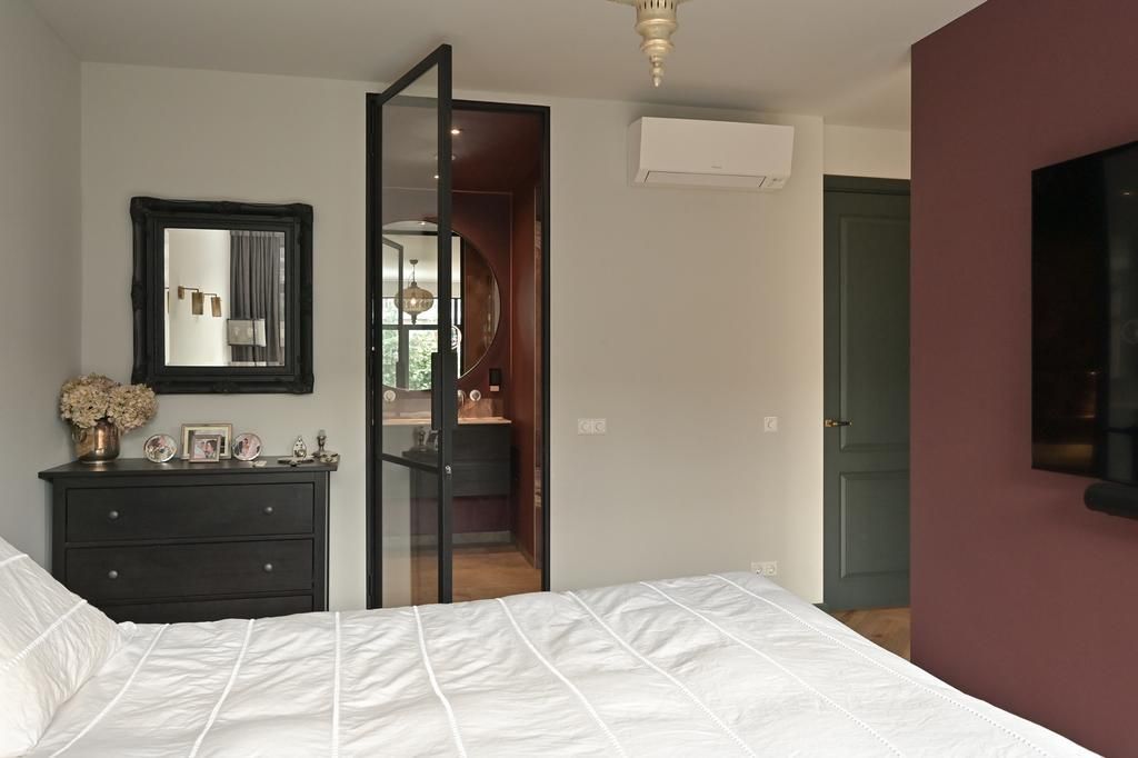 Van Nijenrodestraat 51 Photo Blur 36