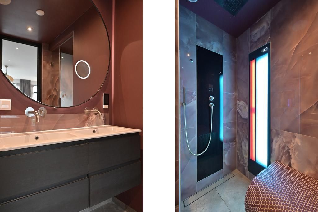 Van Nijenrodestraat 51 Photo Blur 39