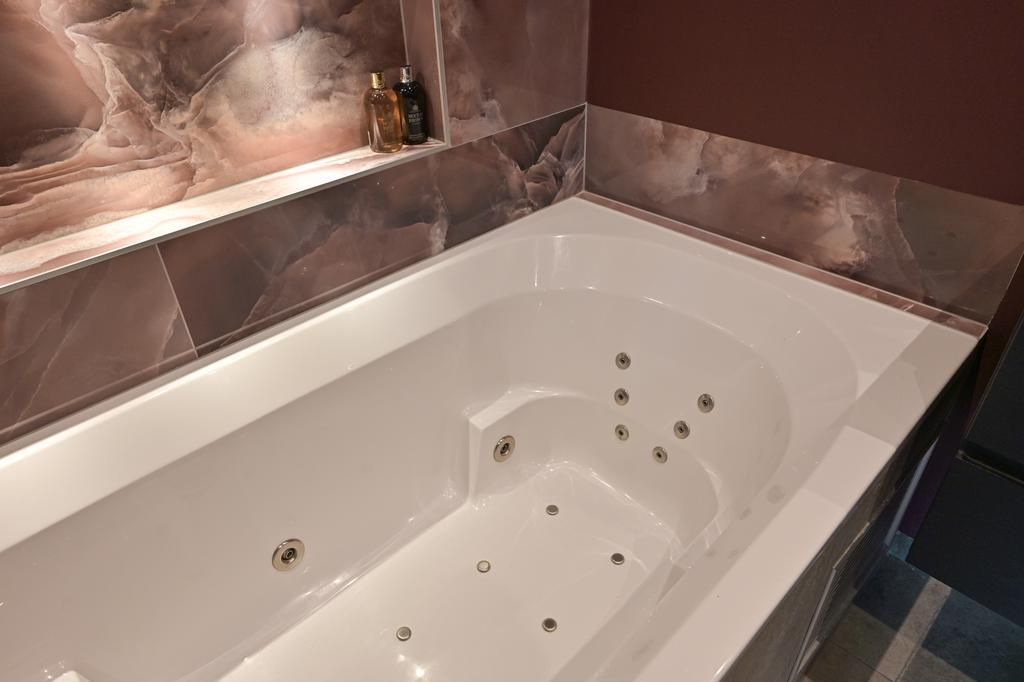 Van Nijenrodestraat 51 Photo Blur 40