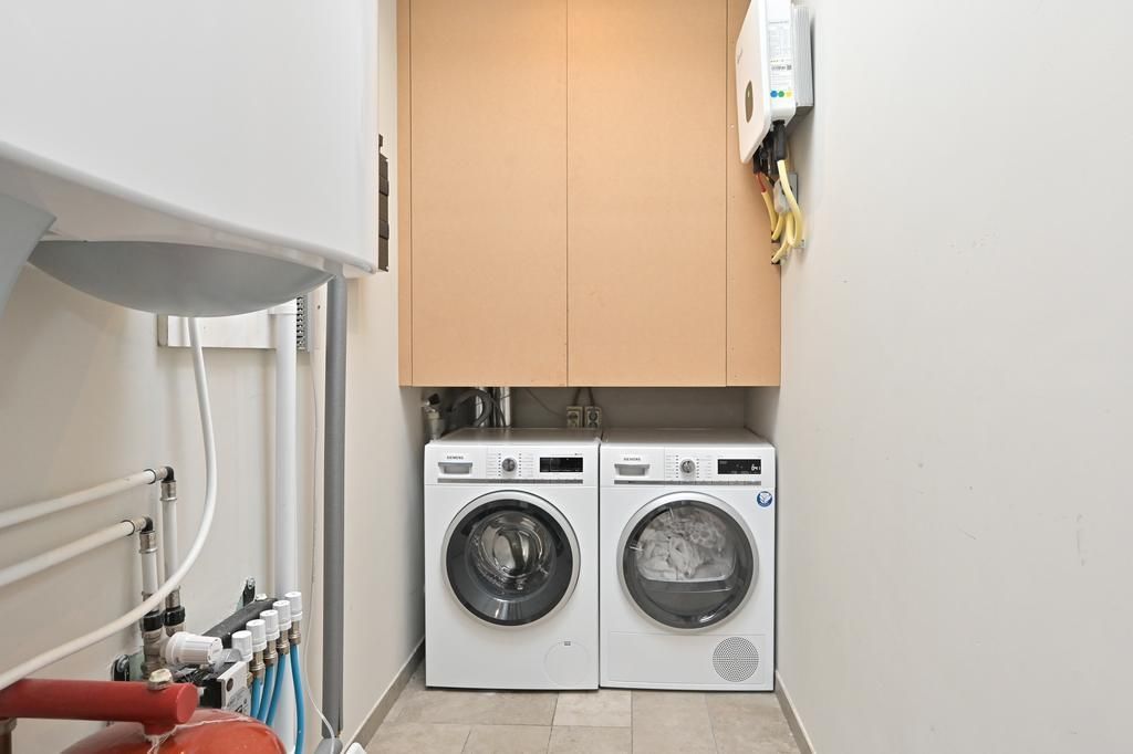 Van Nijenrodestraat 51 Photo Blur 54