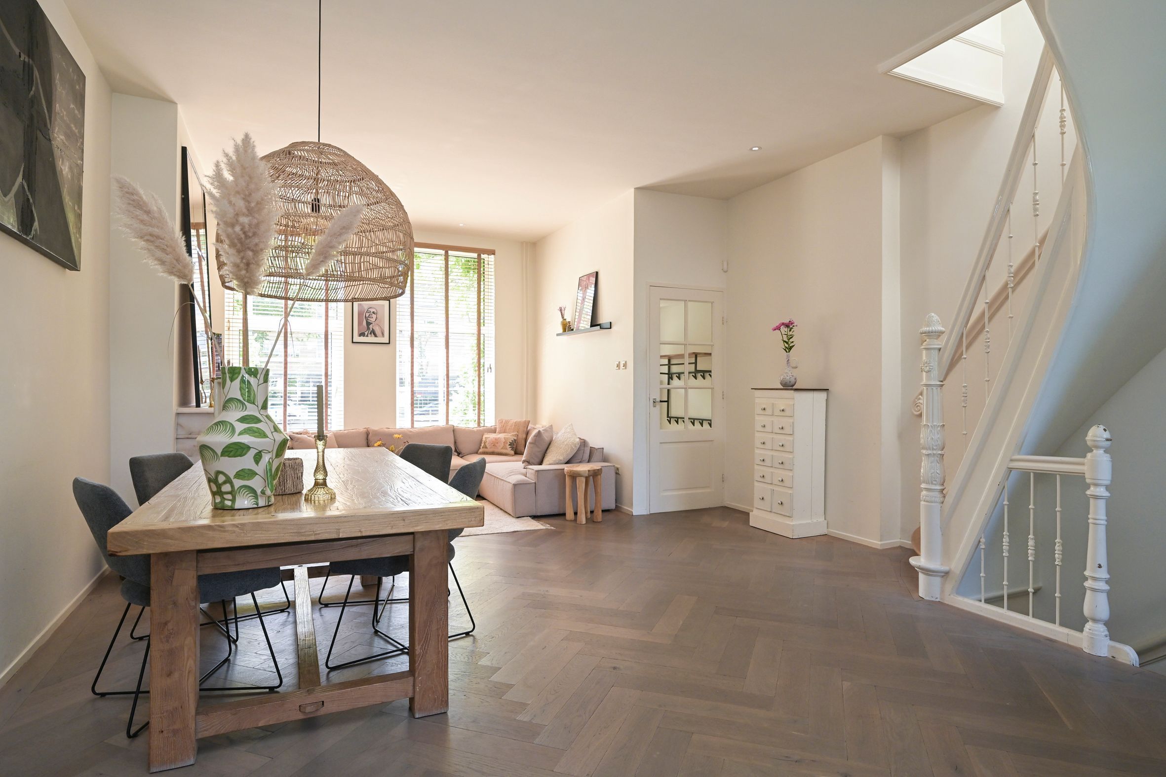 Oude Haagweg 653 Photo Blur 4