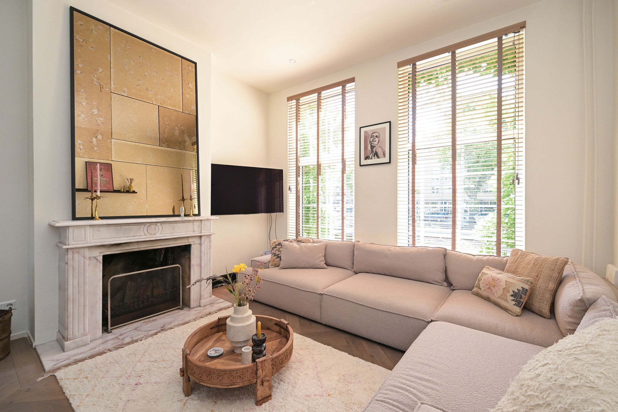 Oude Haagweg 653 Photo Blur 5