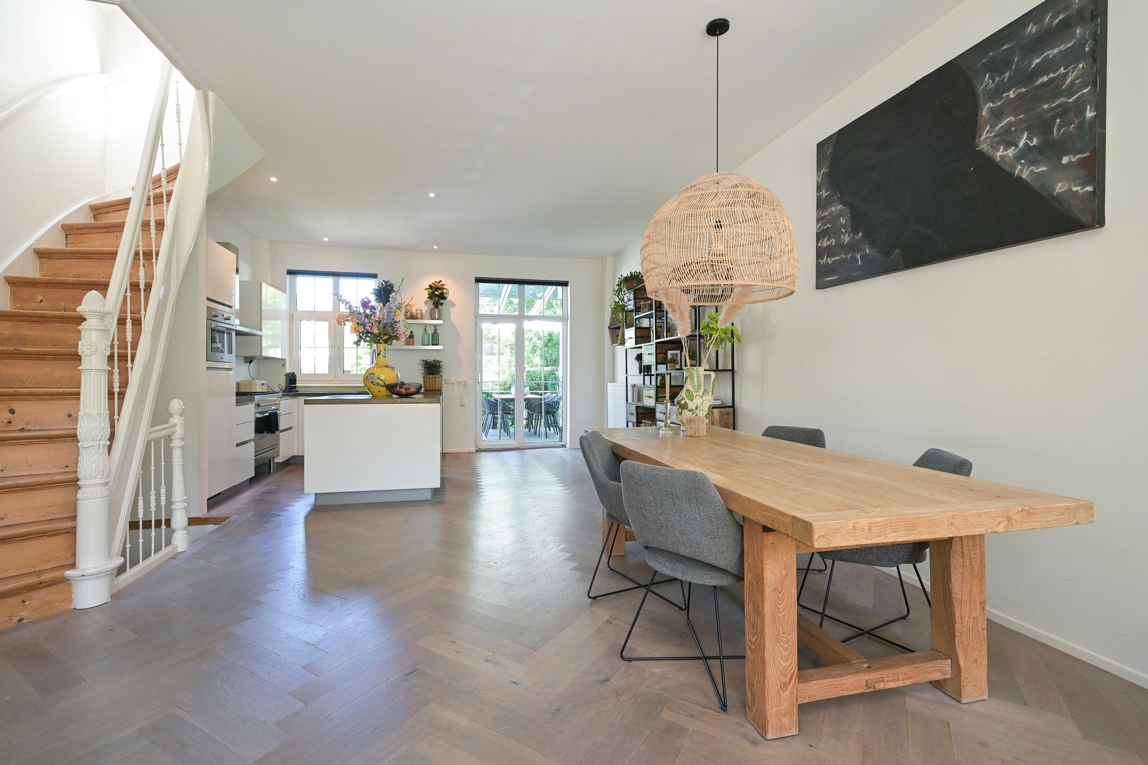 Oude Haagweg 653 Photo Blur 8