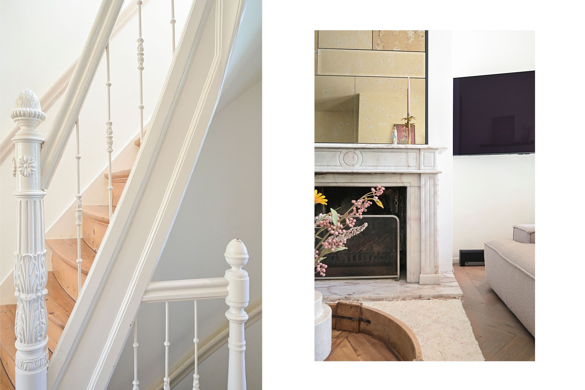 Oude Haagweg 653 Photo Blur 6