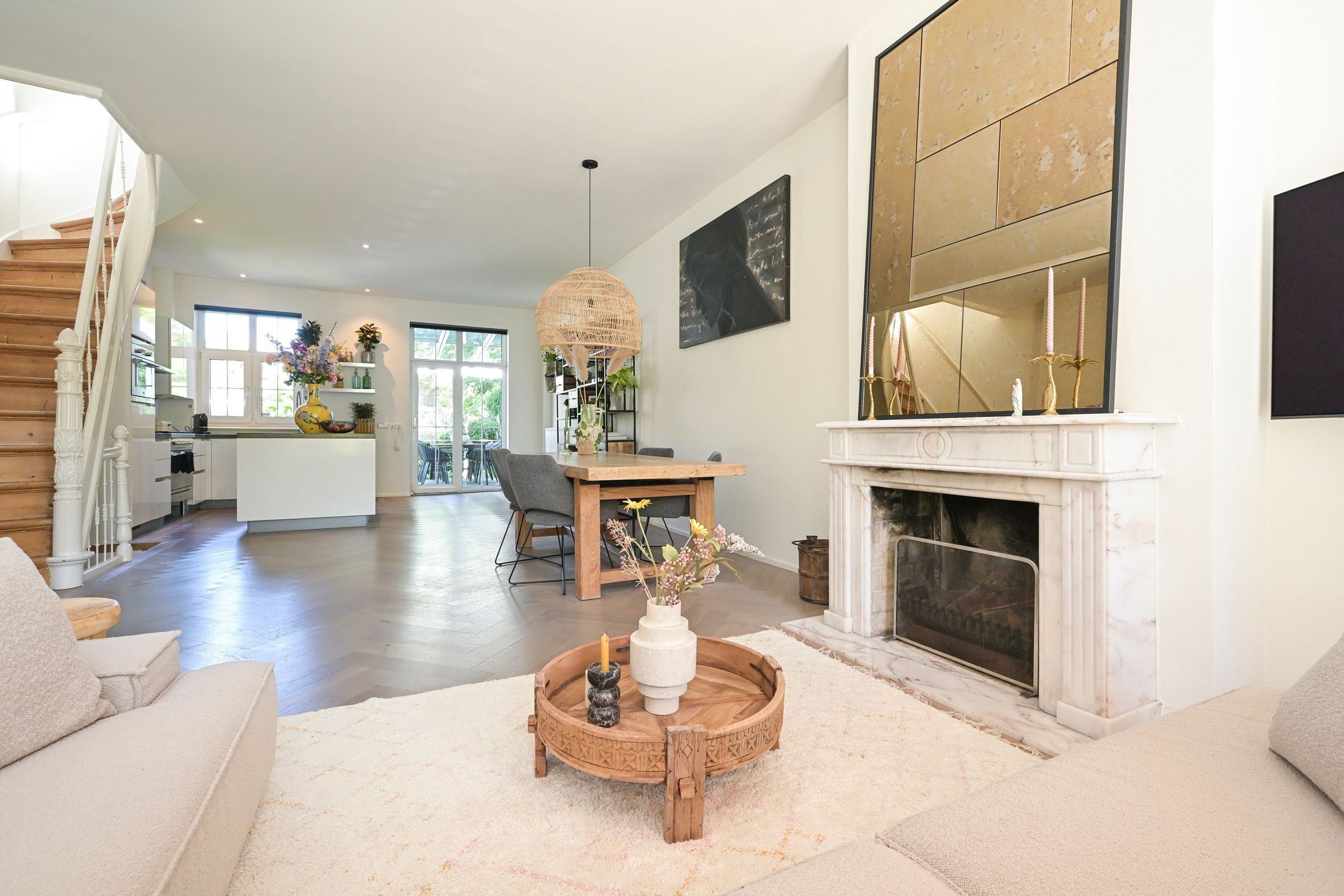 Oude Haagweg 653 Photo Blur 7