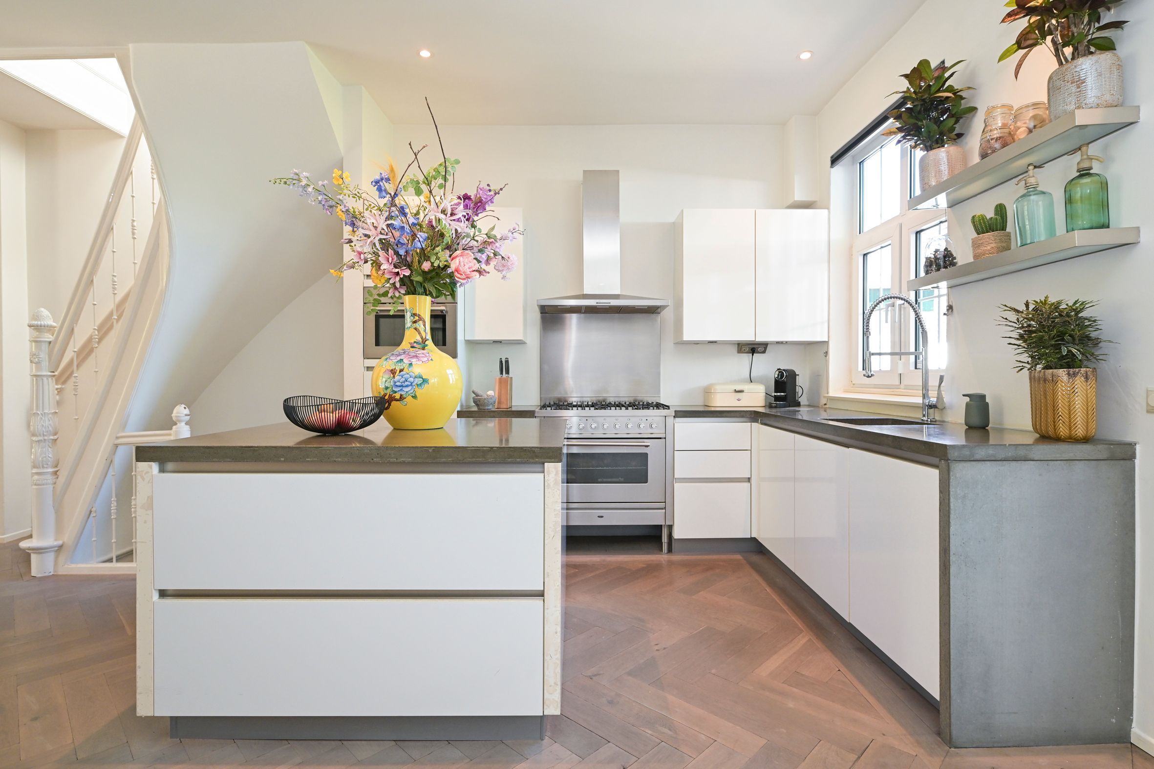 Oude Haagweg 653 Photo Blur 12