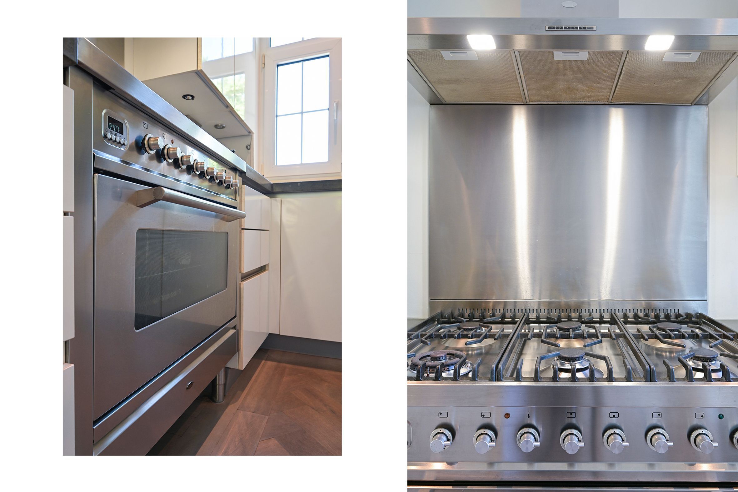 Oude Haagweg 653 Photo Blur 10