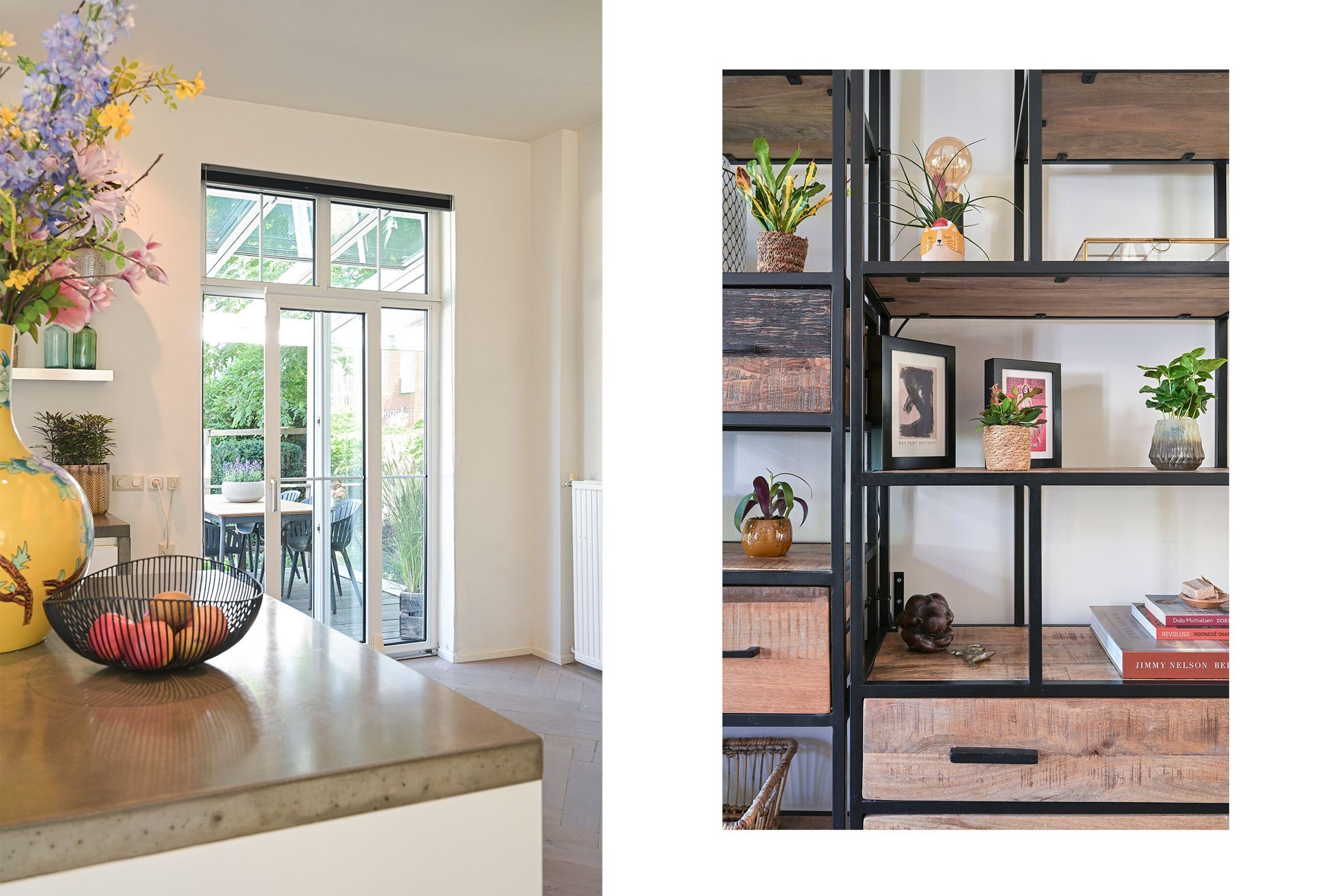 Oude Haagweg 653 Photo Blur 14