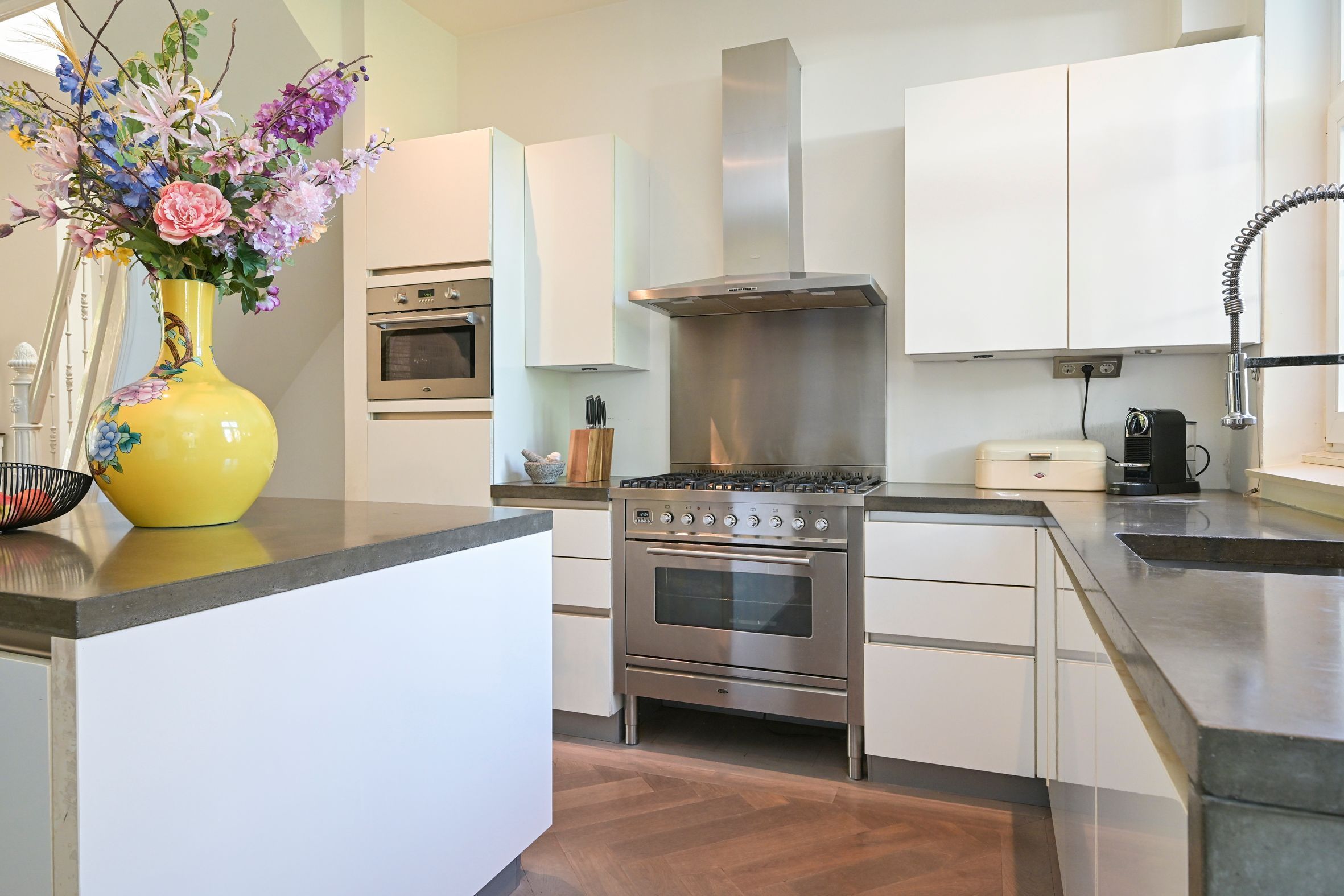 Oude Haagweg 653 Photo Blur 13