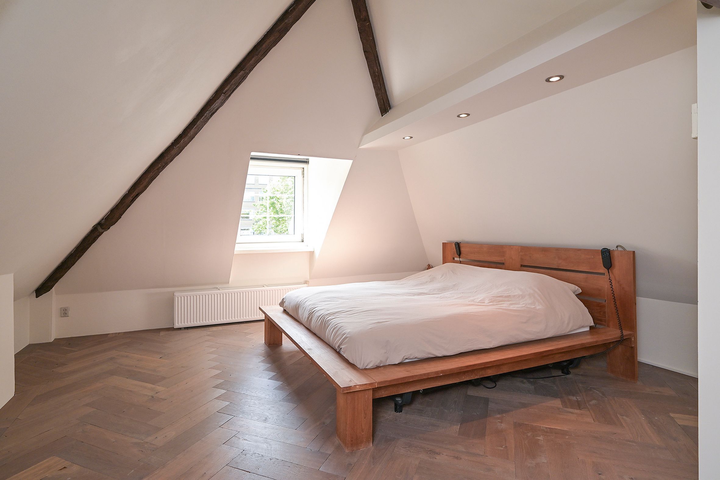 Oude Haagweg 653 Photo Blur 18