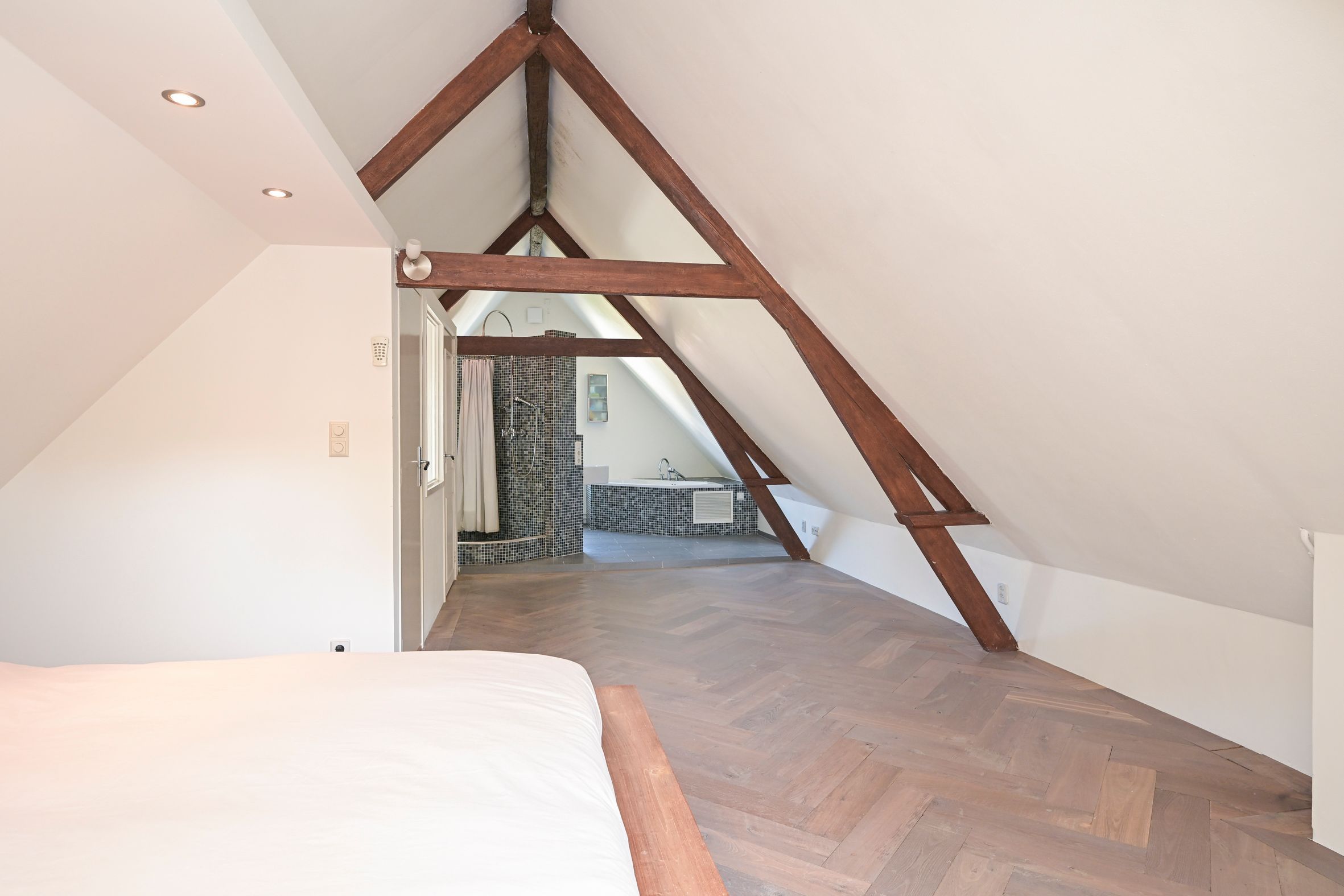 Oude Haagweg 653 Photo Blur 19