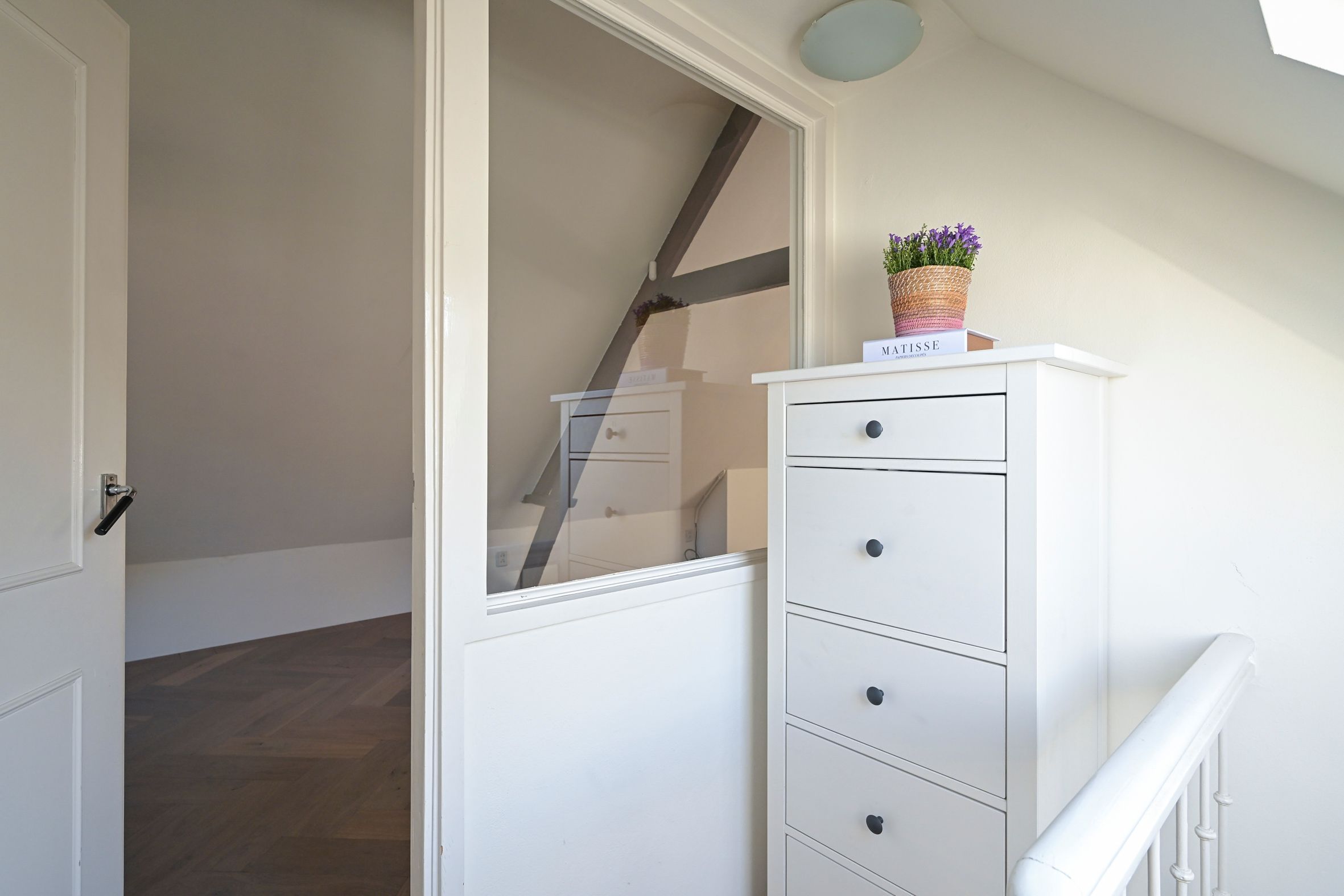 Oude Haagweg 653 Photo Blur 16