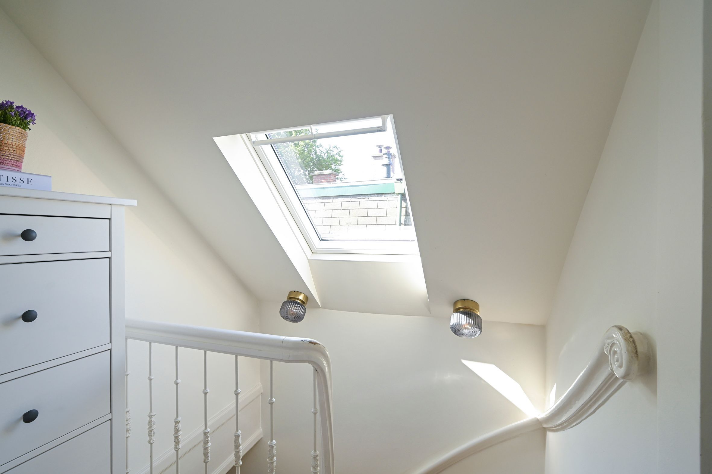 Oude Haagweg 653 Photo Blur 17