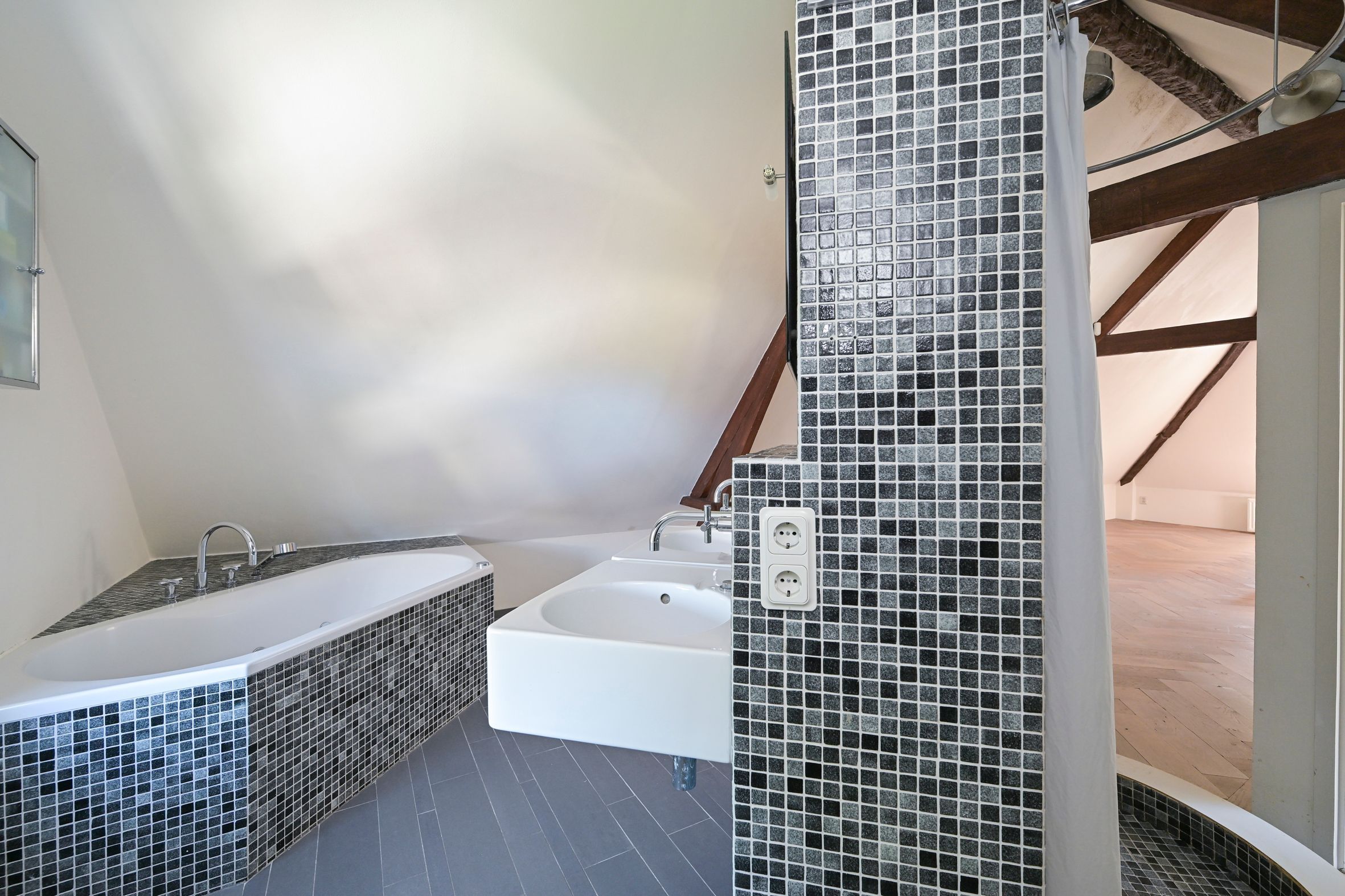 Oude Haagweg 653 Photo Blur 21