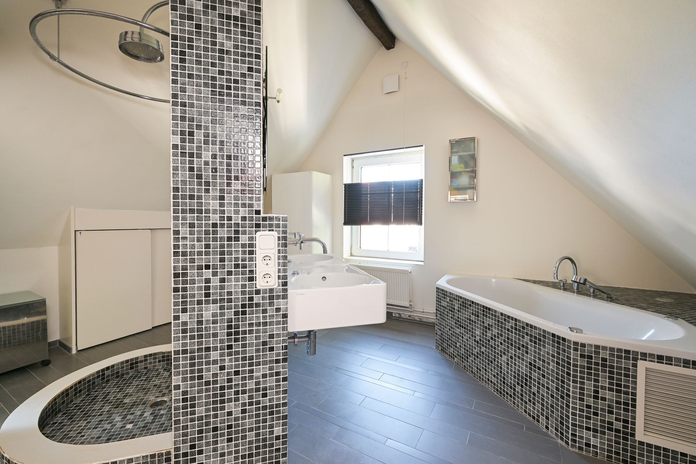 Oude Haagweg 653 Photo Blur 20