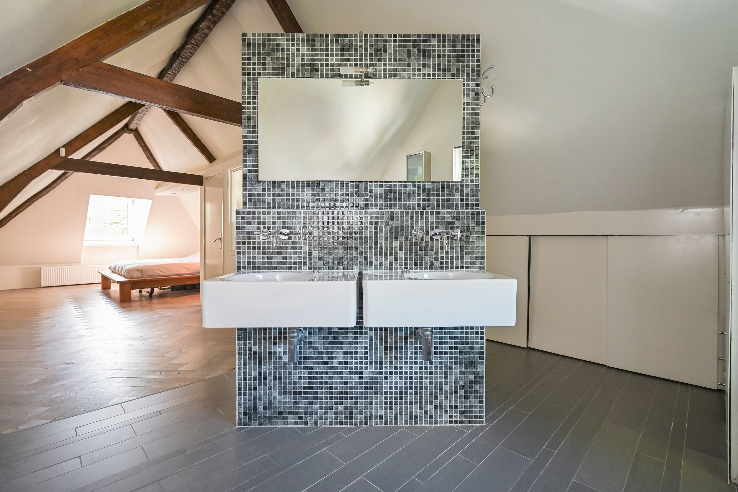 Oude Haagweg 653 Photo Blur 23