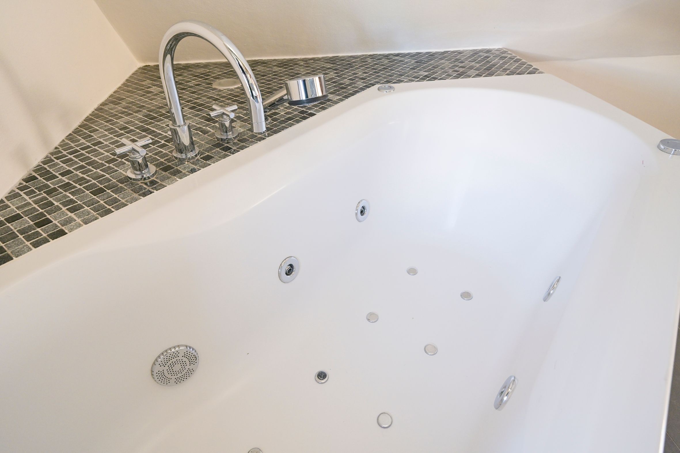 Oude Haagweg 653 Photo Blur 22