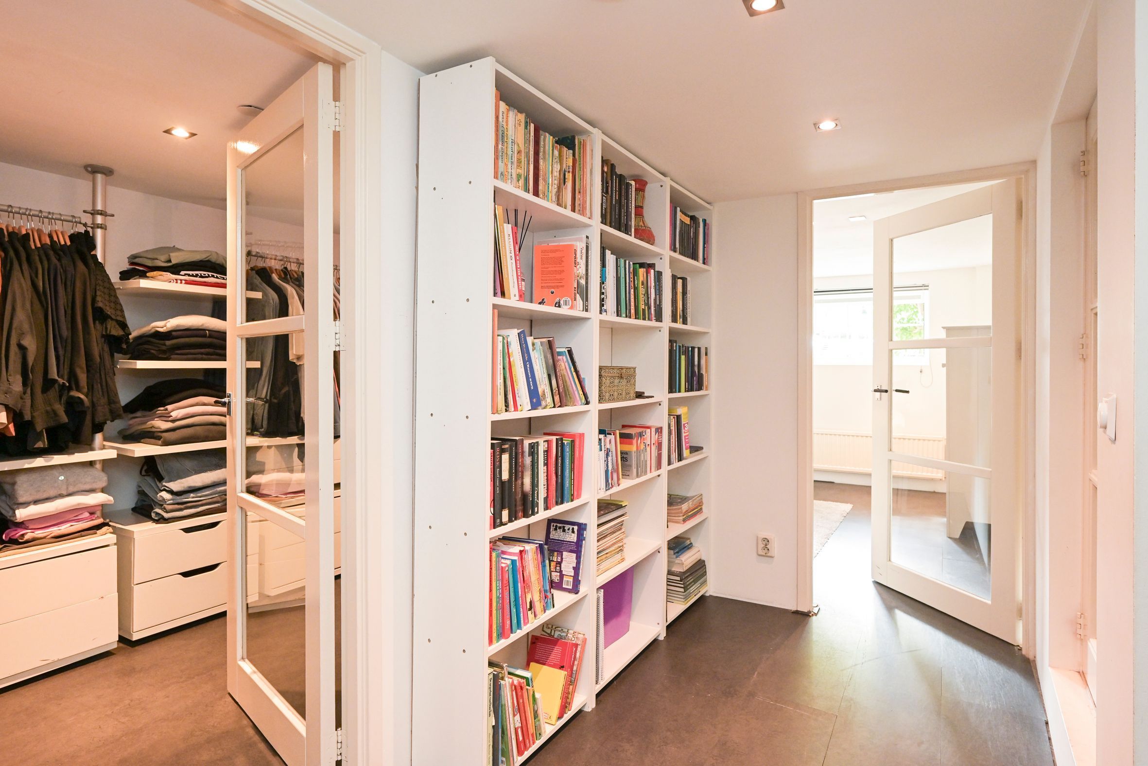 Oude Haagweg 653 Photo Blur 25