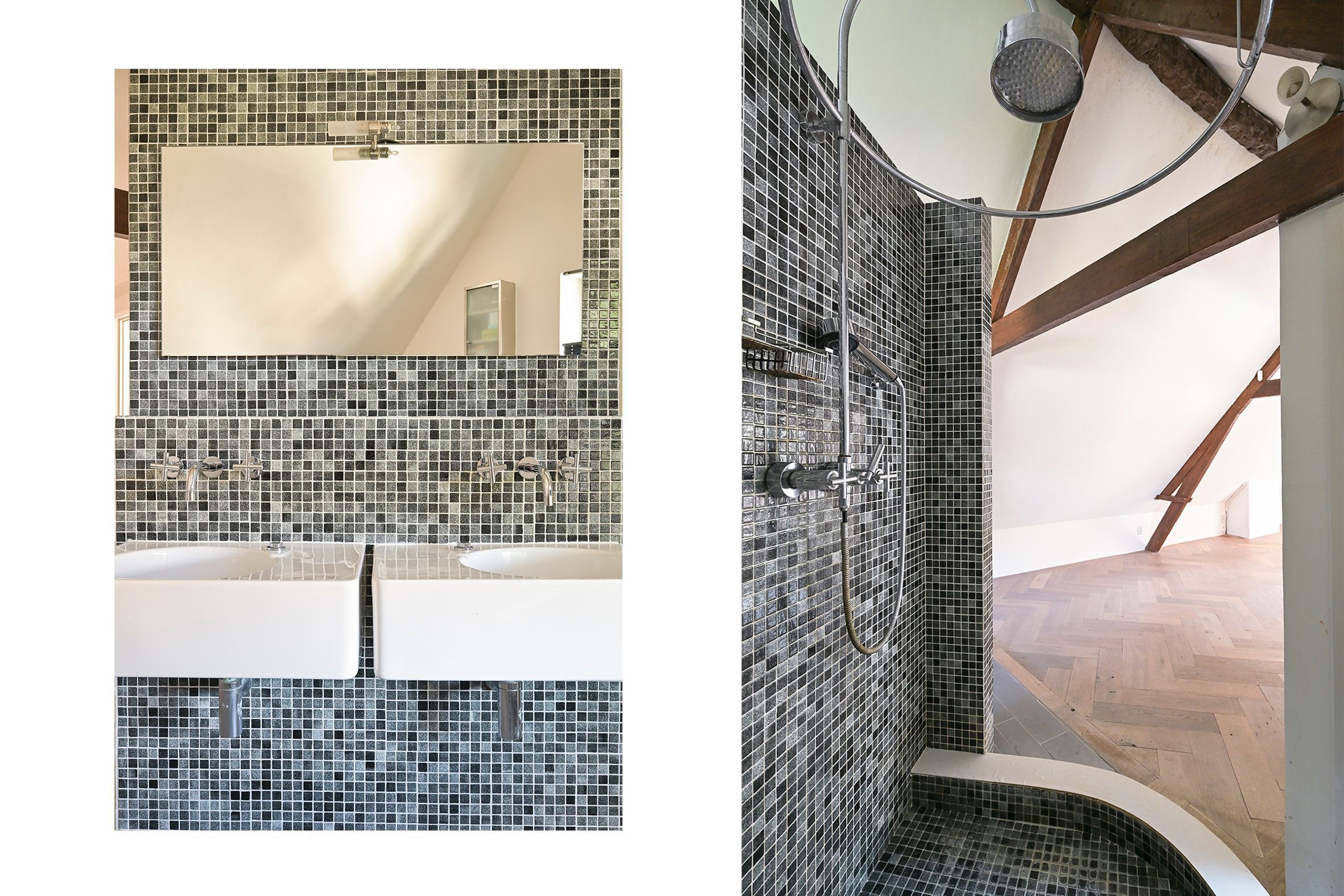 Oude Haagweg 653 Photo Blur 24