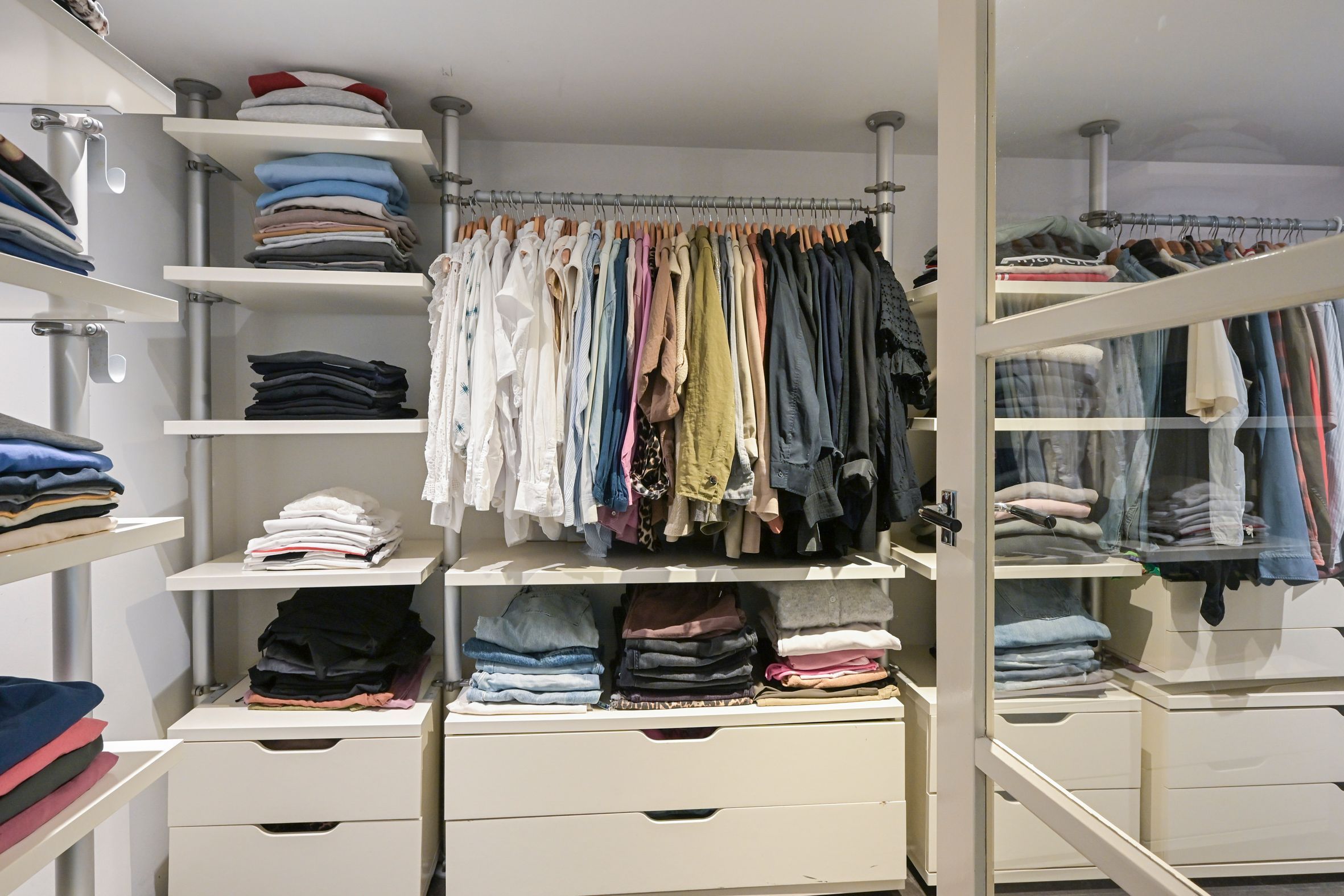 Oude Haagweg 653 Photo Blur 27