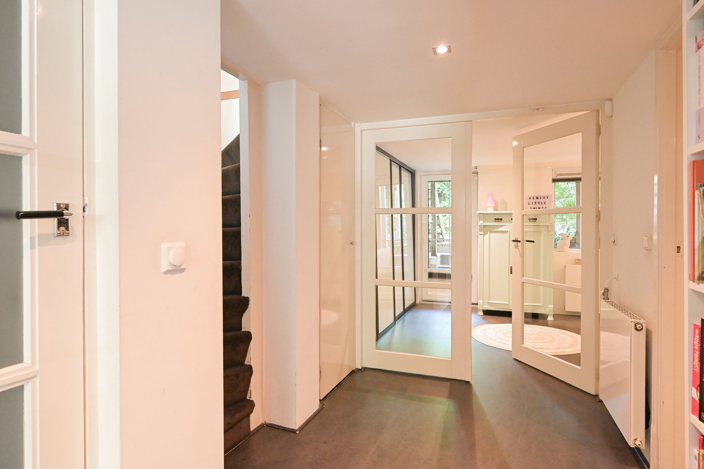 Oude Haagweg 653 Photo Blur 26