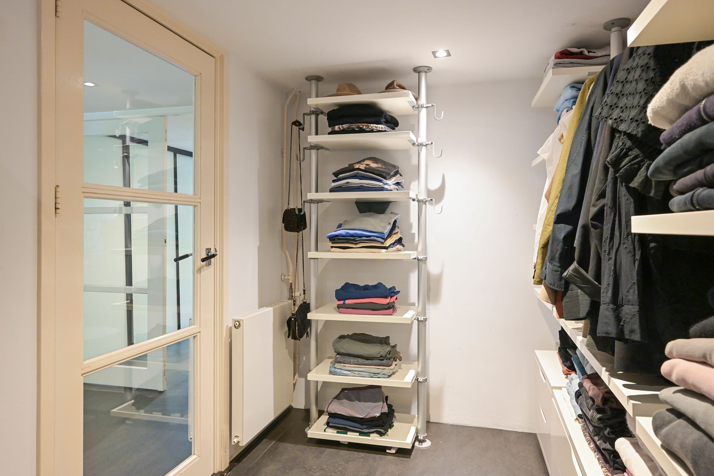 Oude Haagweg 653 Photo Blur 29