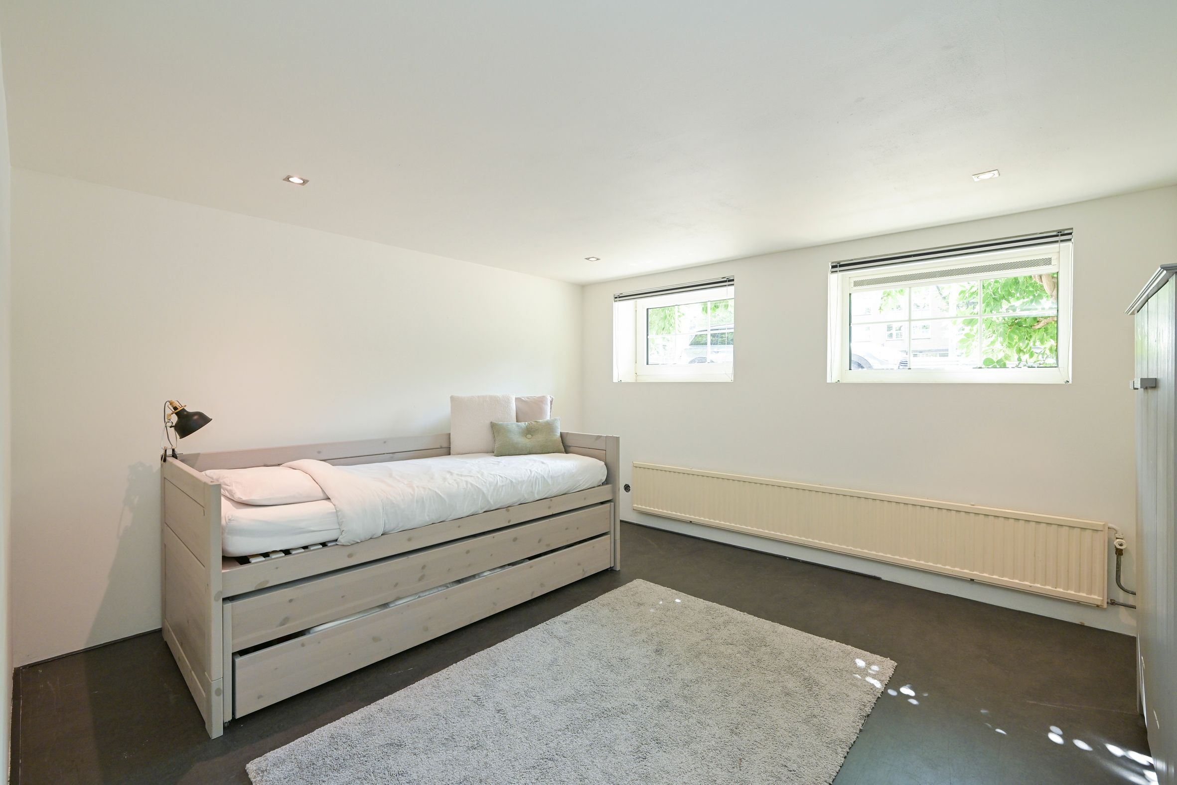 Oude Haagweg 653 Photo Blur 30