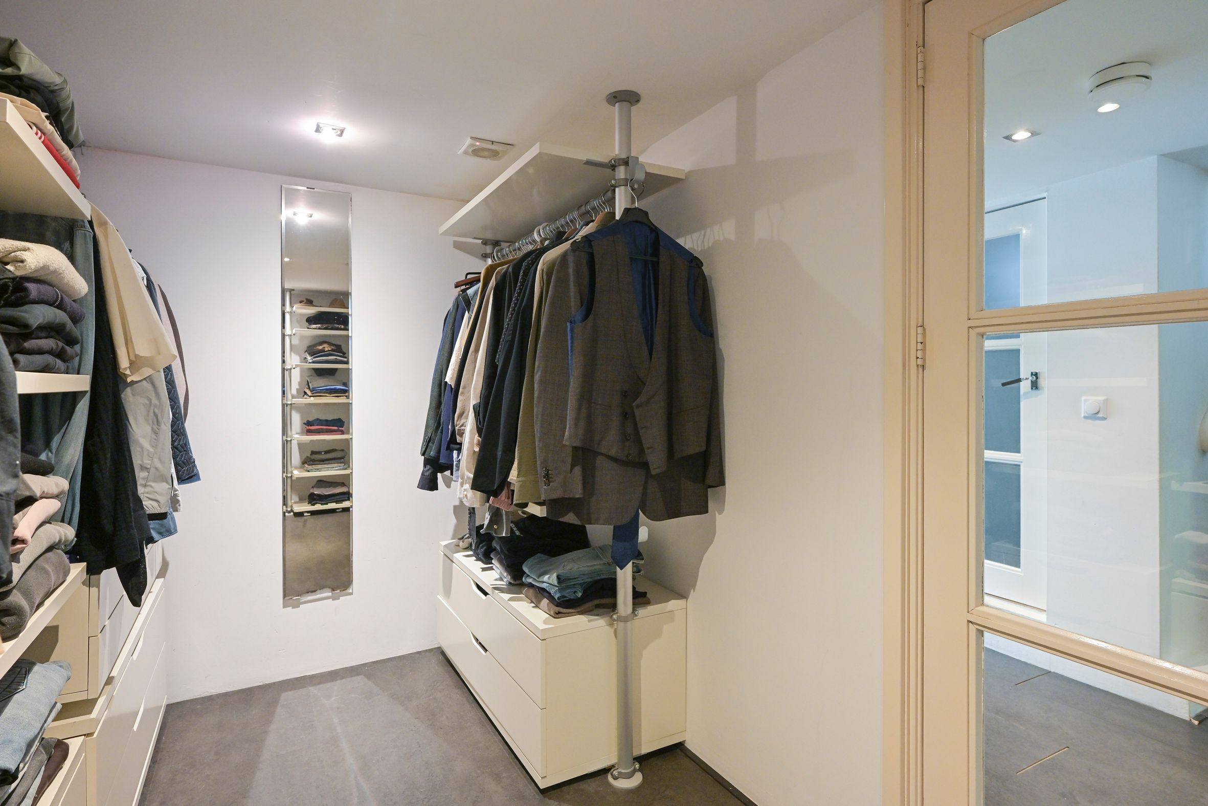 Oude Haagweg 653 Photo Blur 28