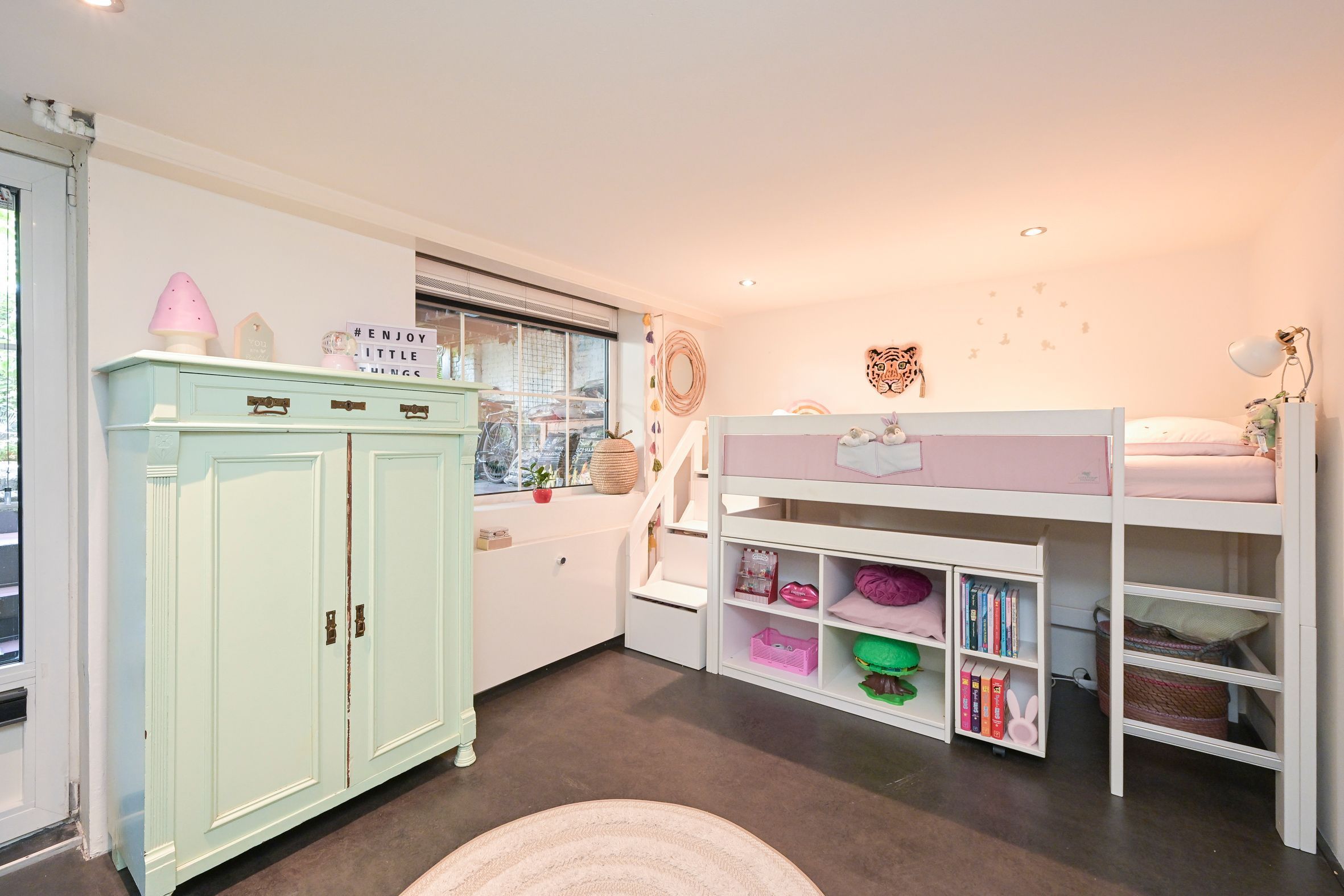 Oude Haagweg 653 Photo Blur 32