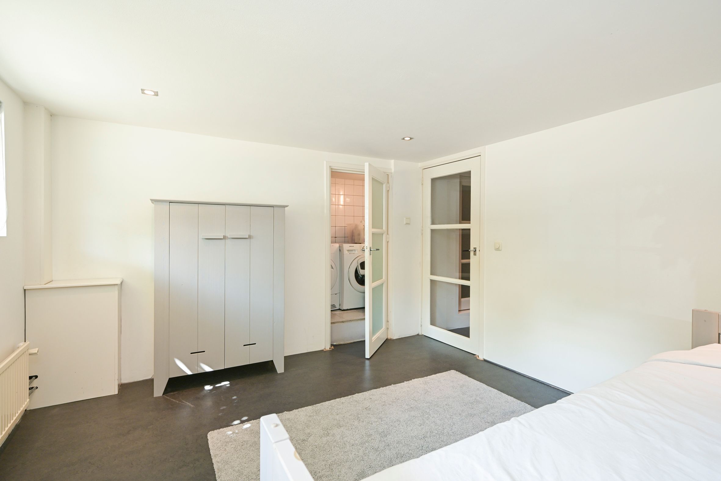 Oude Haagweg 653 Photo Blur 31