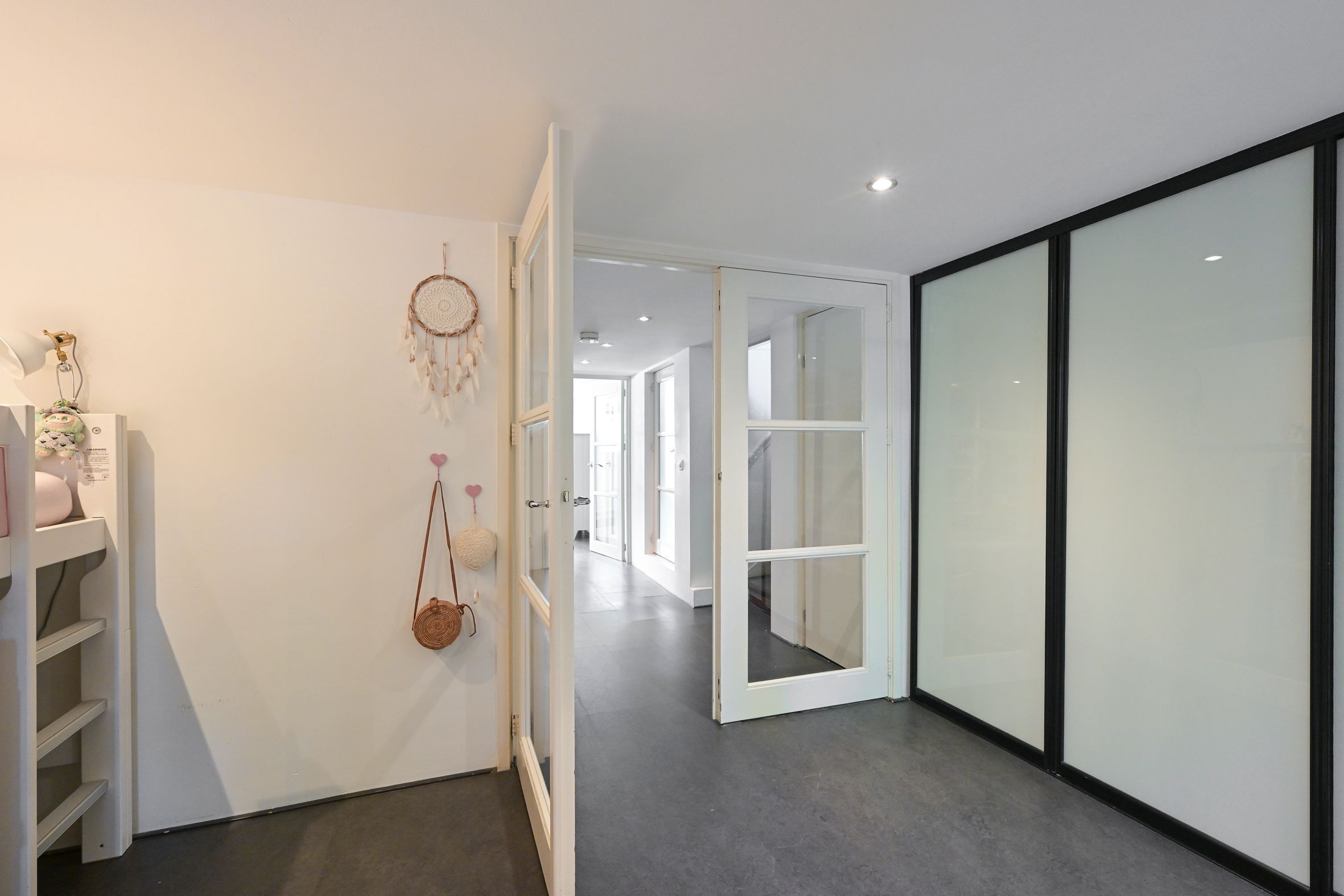 Oude Haagweg 653 Photo Blur 34