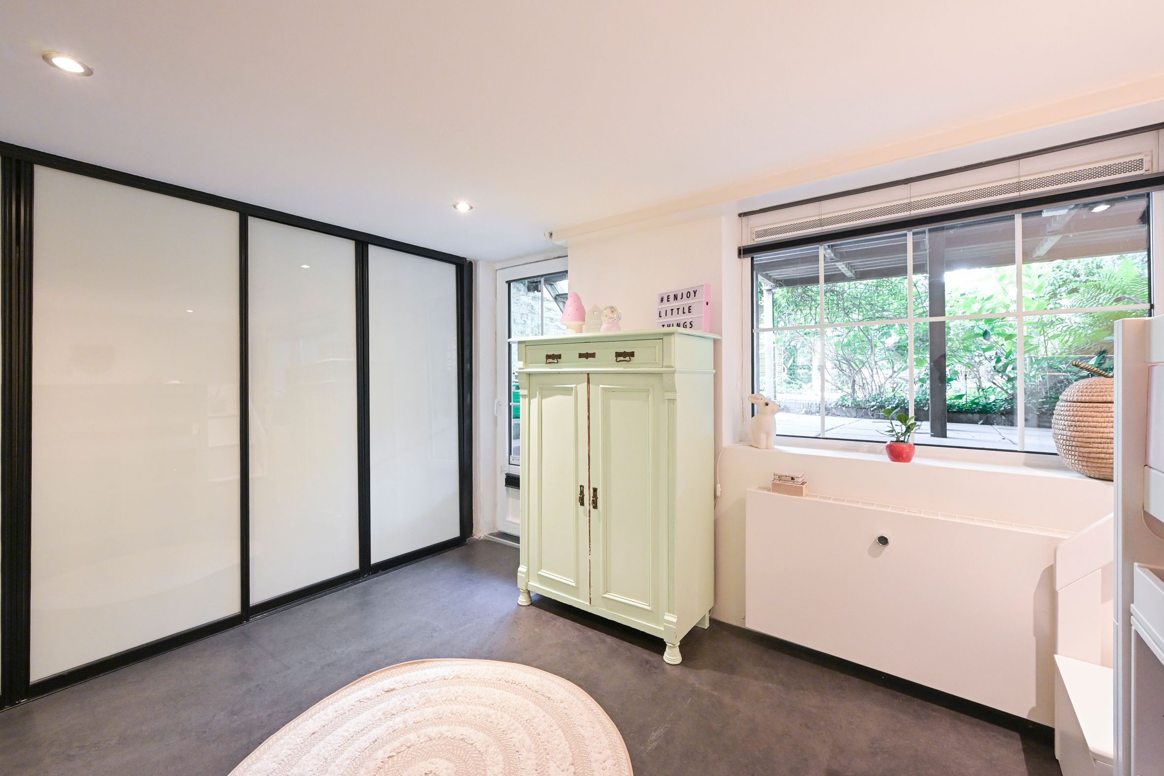 Oude Haagweg 653 Photo Blur 33