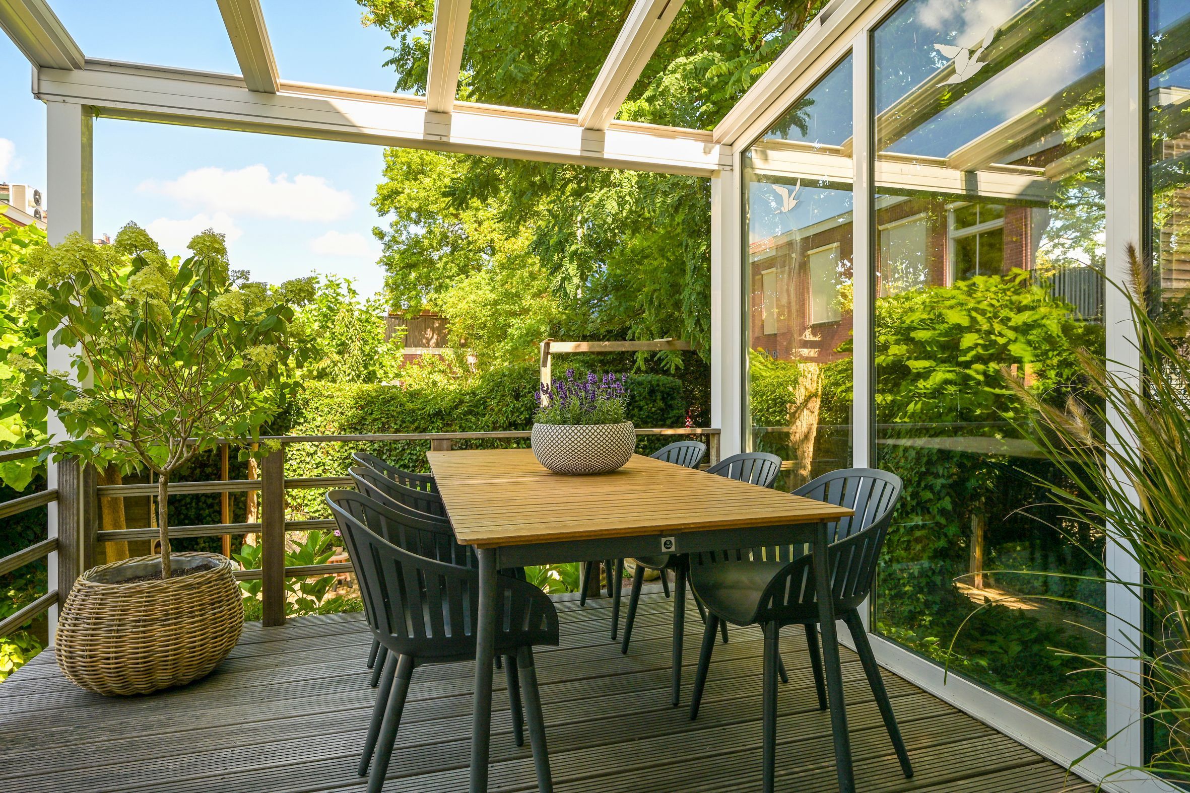 Oude Haagweg 653 Photo Blur 35