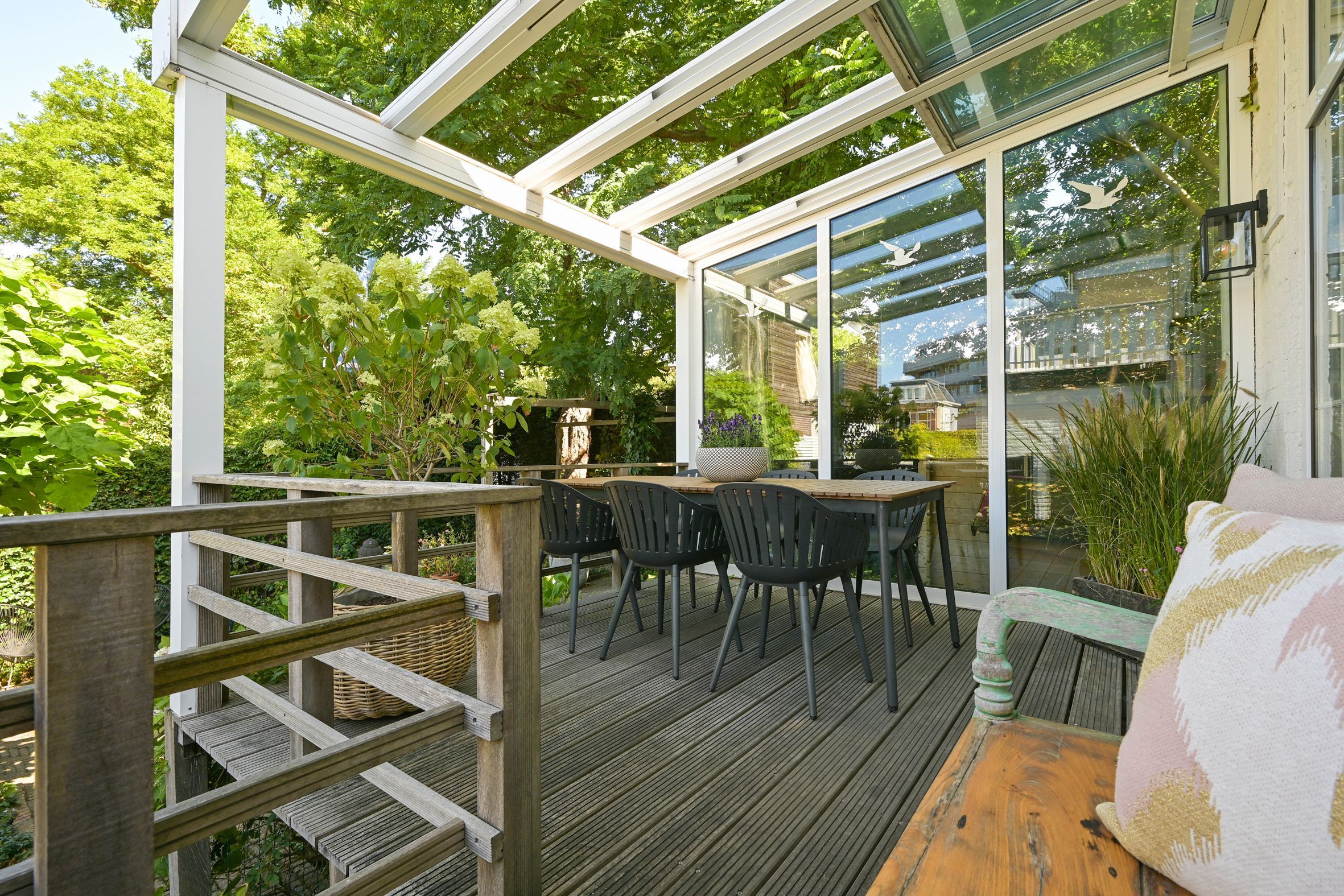 Oude Haagweg 653 Photo Blur 36