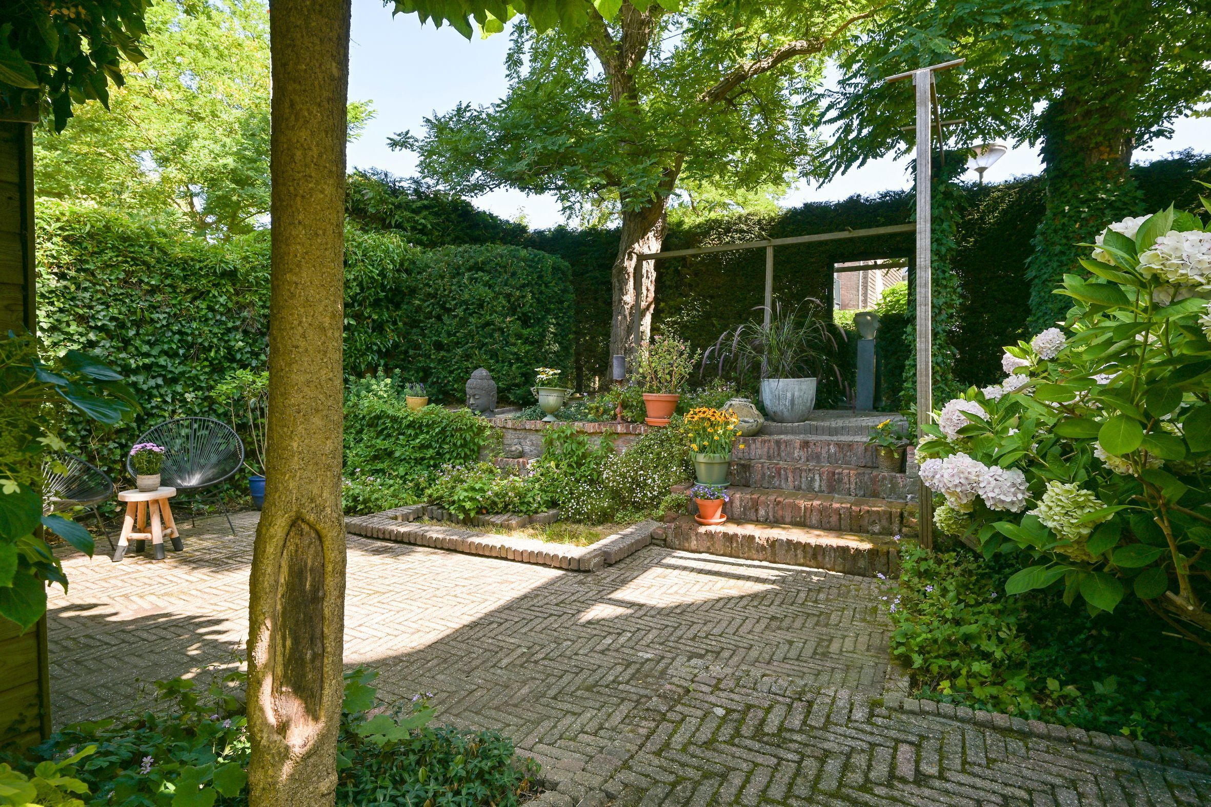 Oude Haagweg 653 Photo Blur 39