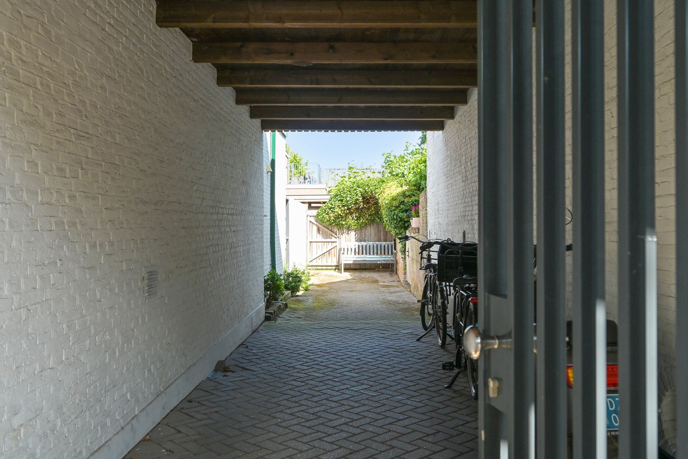 Oude Haagweg 653 Photo Blur 46