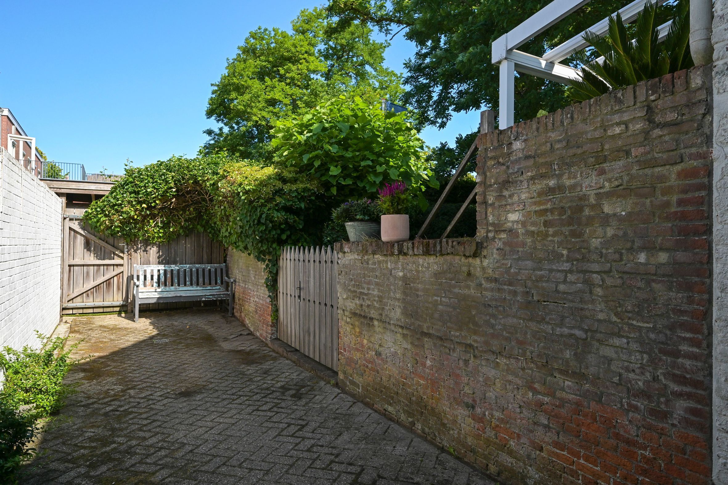 Oude Haagweg 653 Photo Blur 47