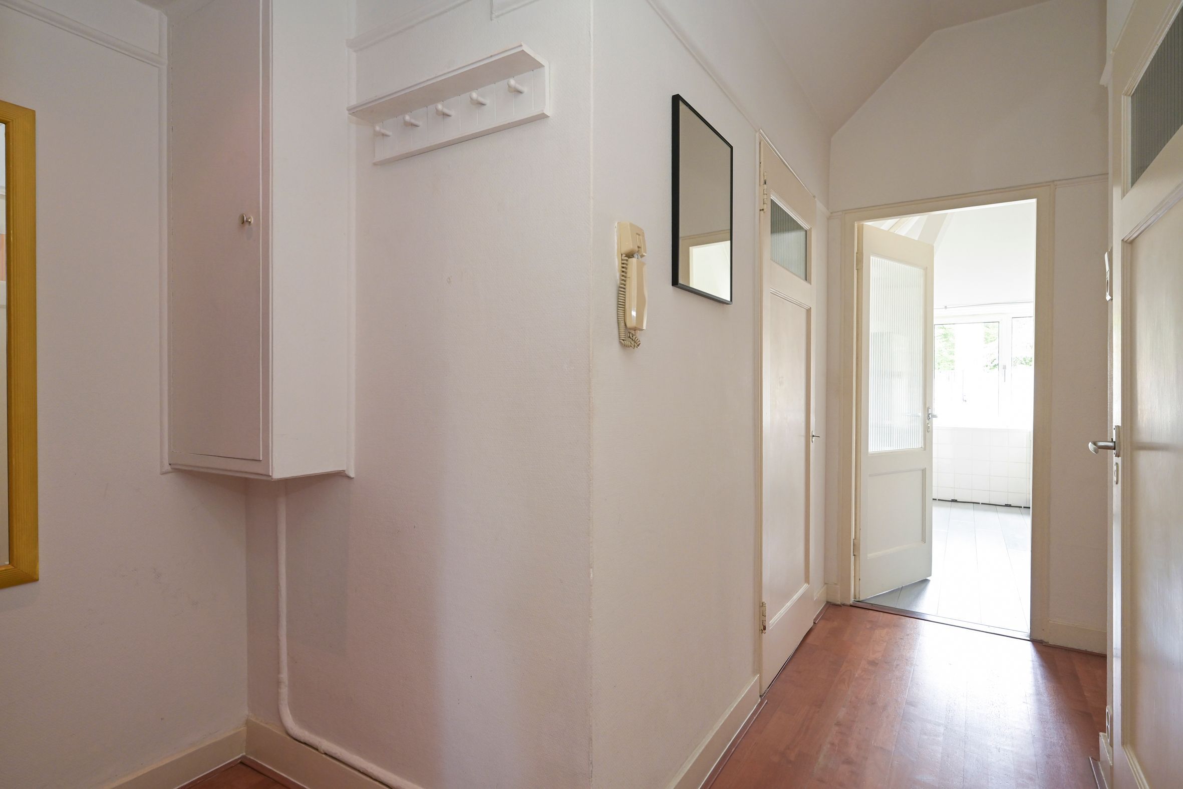 Smidswater 3-C Photo Blur 9