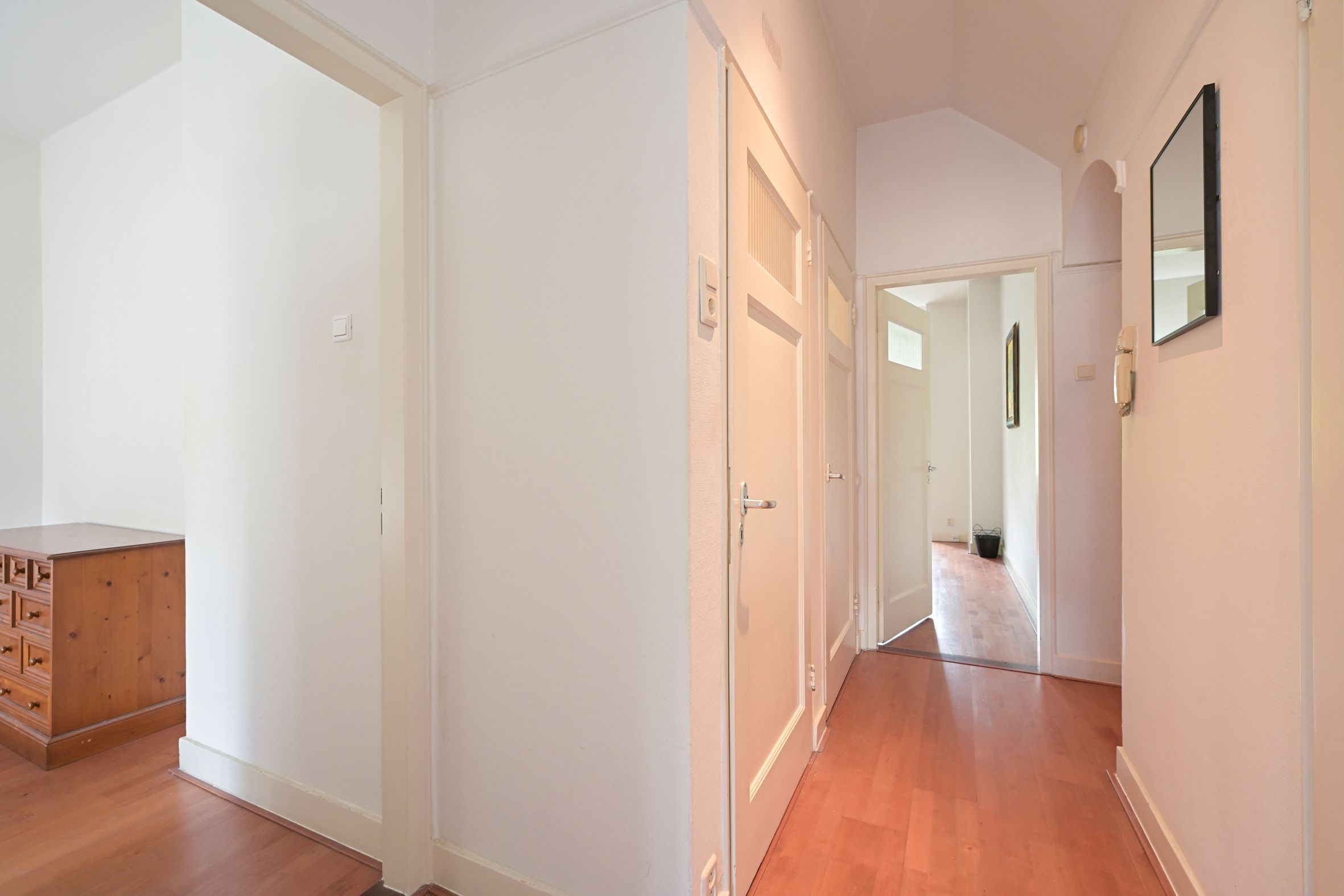 Smidswater 3-C Photo Blur 10