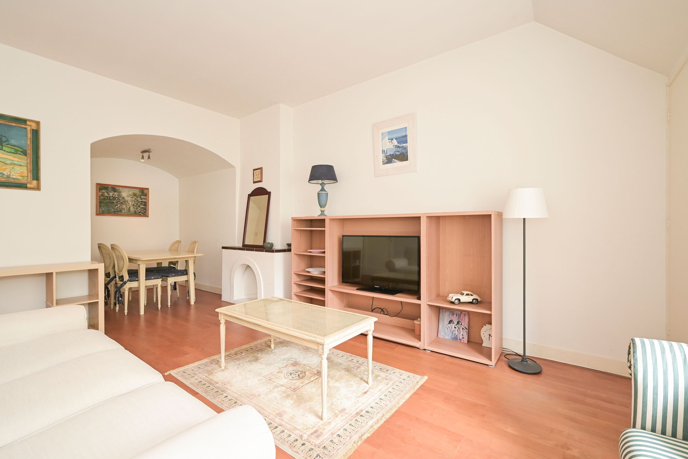 Smidswater 3-C Photo Blur 2