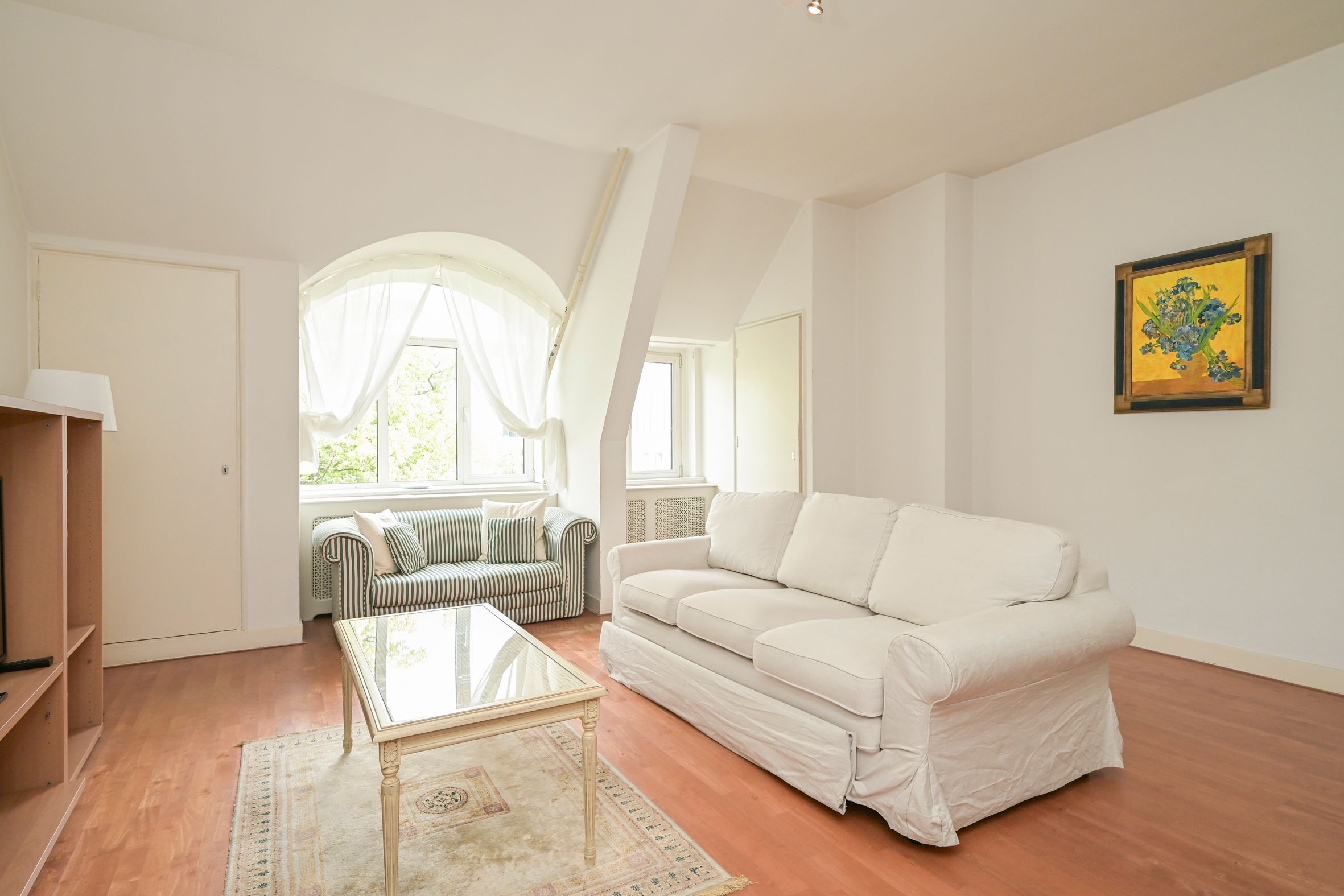 Smidswater 3-C Photo Blur 8