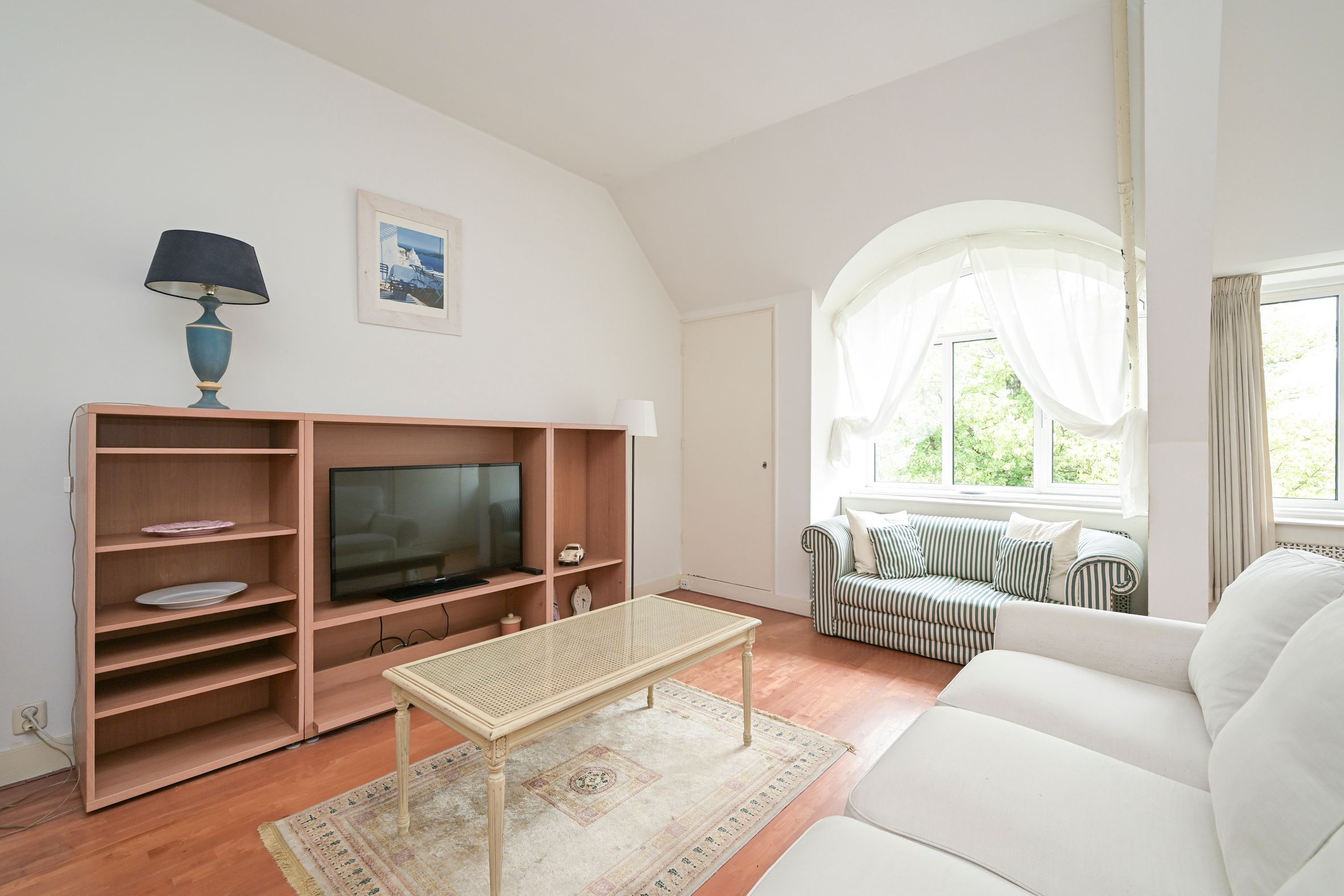 Smidswater 3-C Photo Blur 4