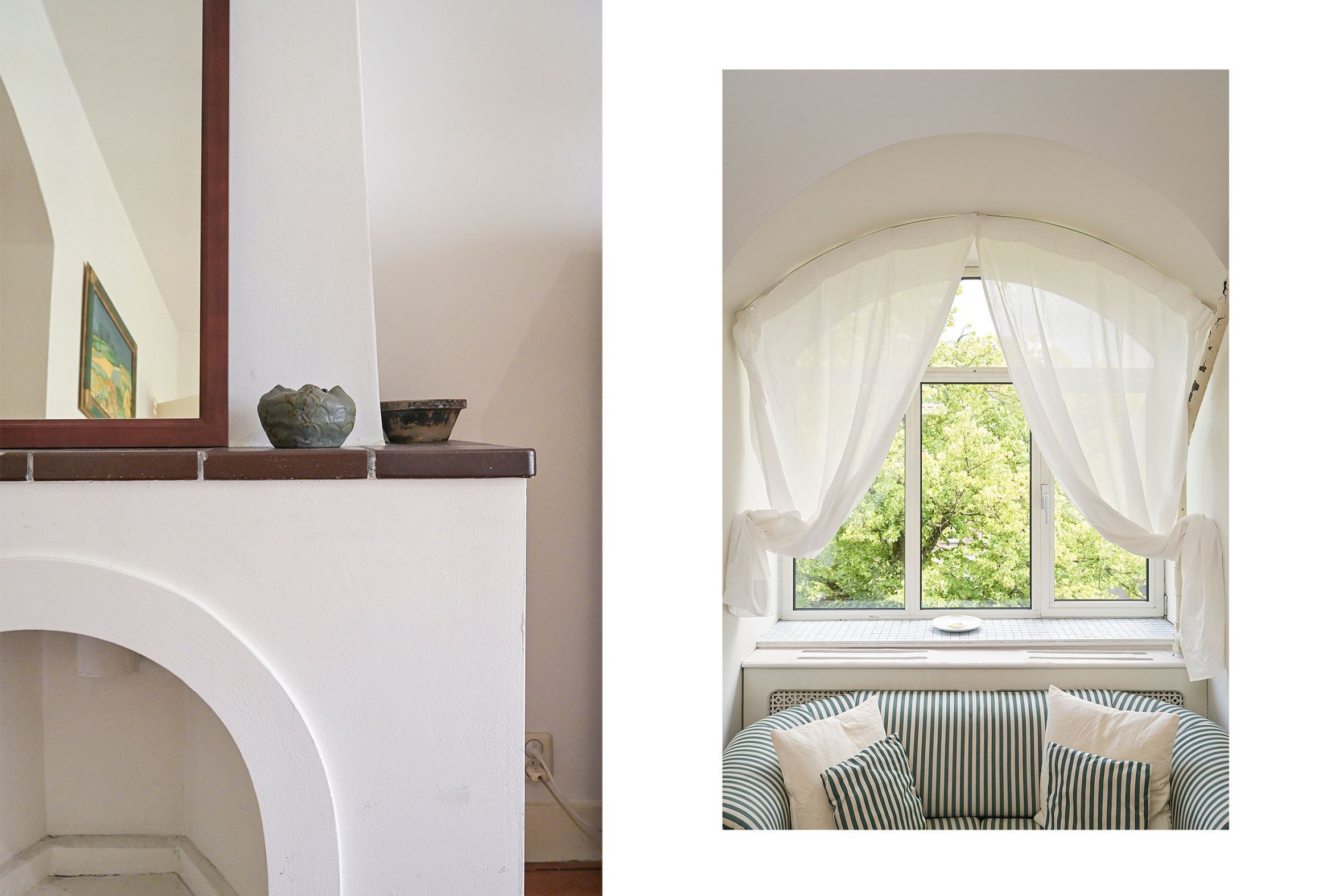 Smidswater 3-C Photo Blur 7