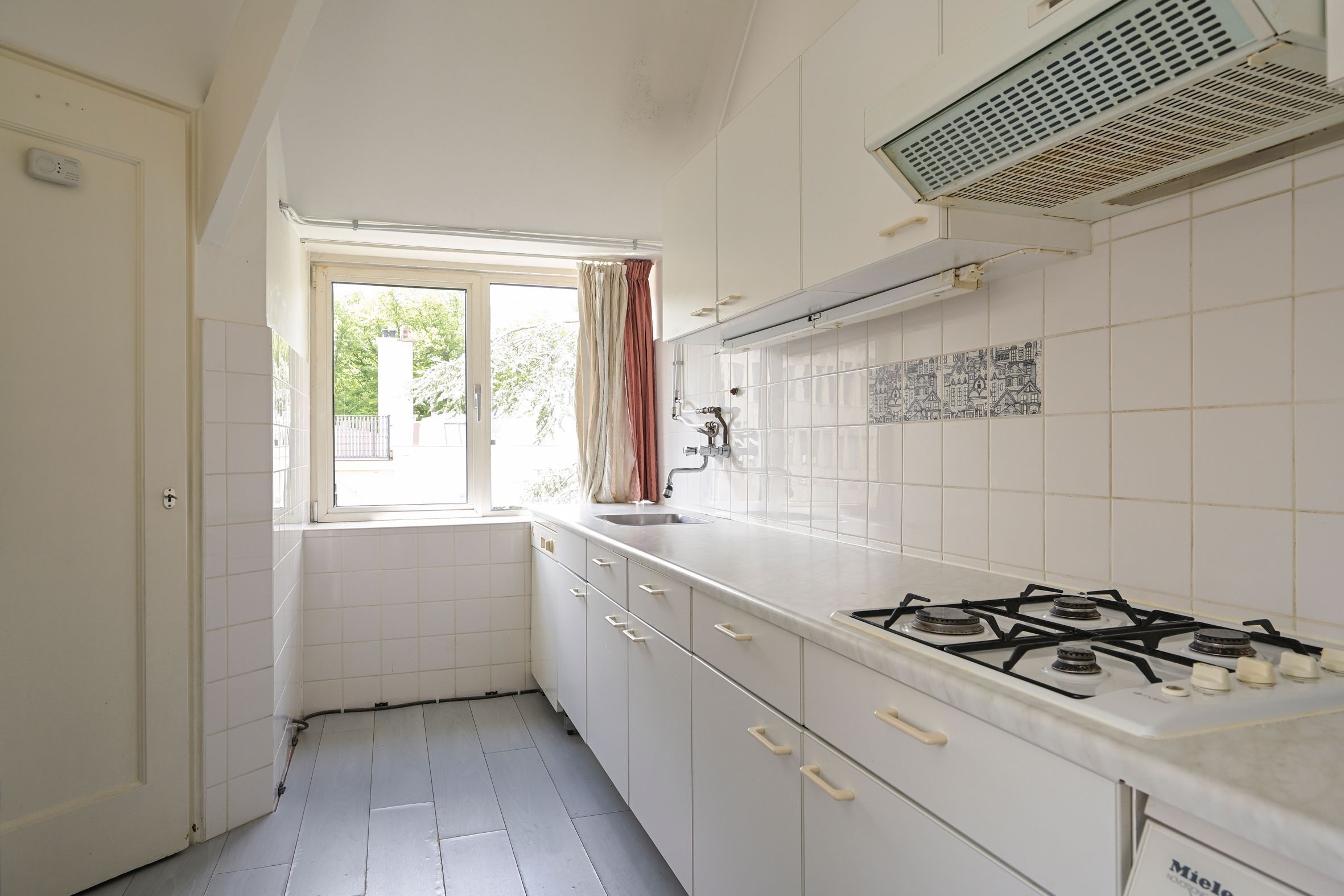 Smidswater 3-C Photo Blur 11