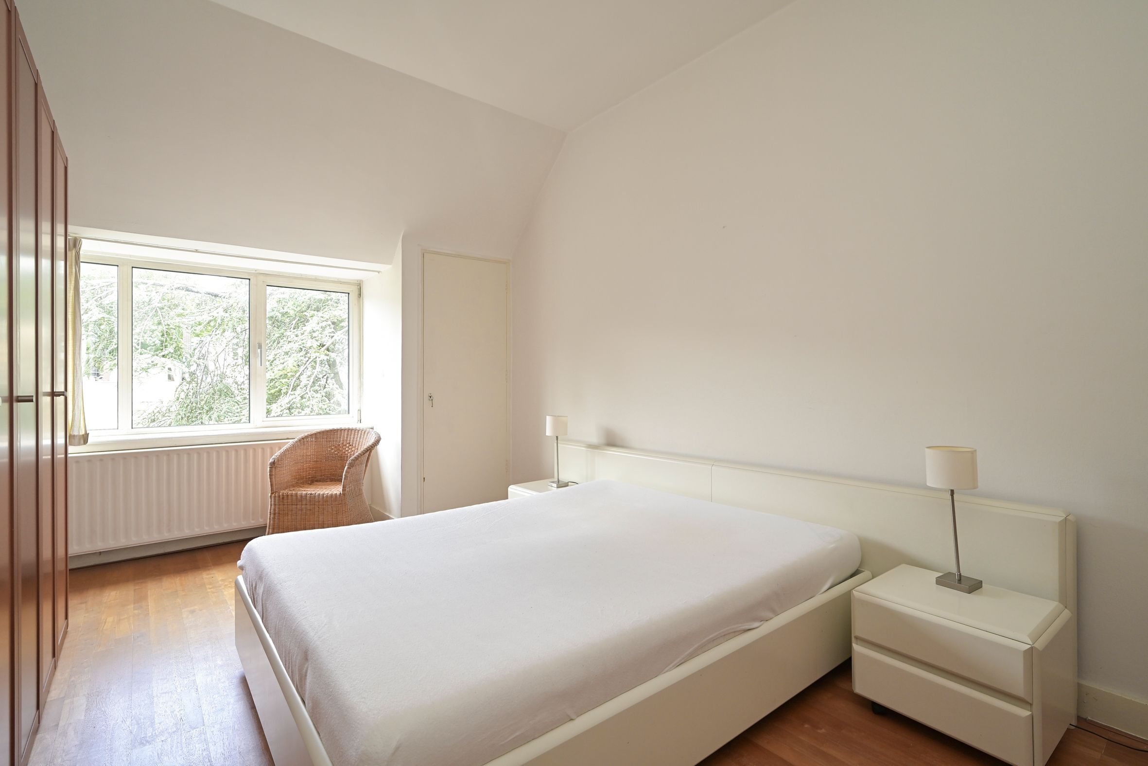 Smidswater 3-C Photo Blur 13