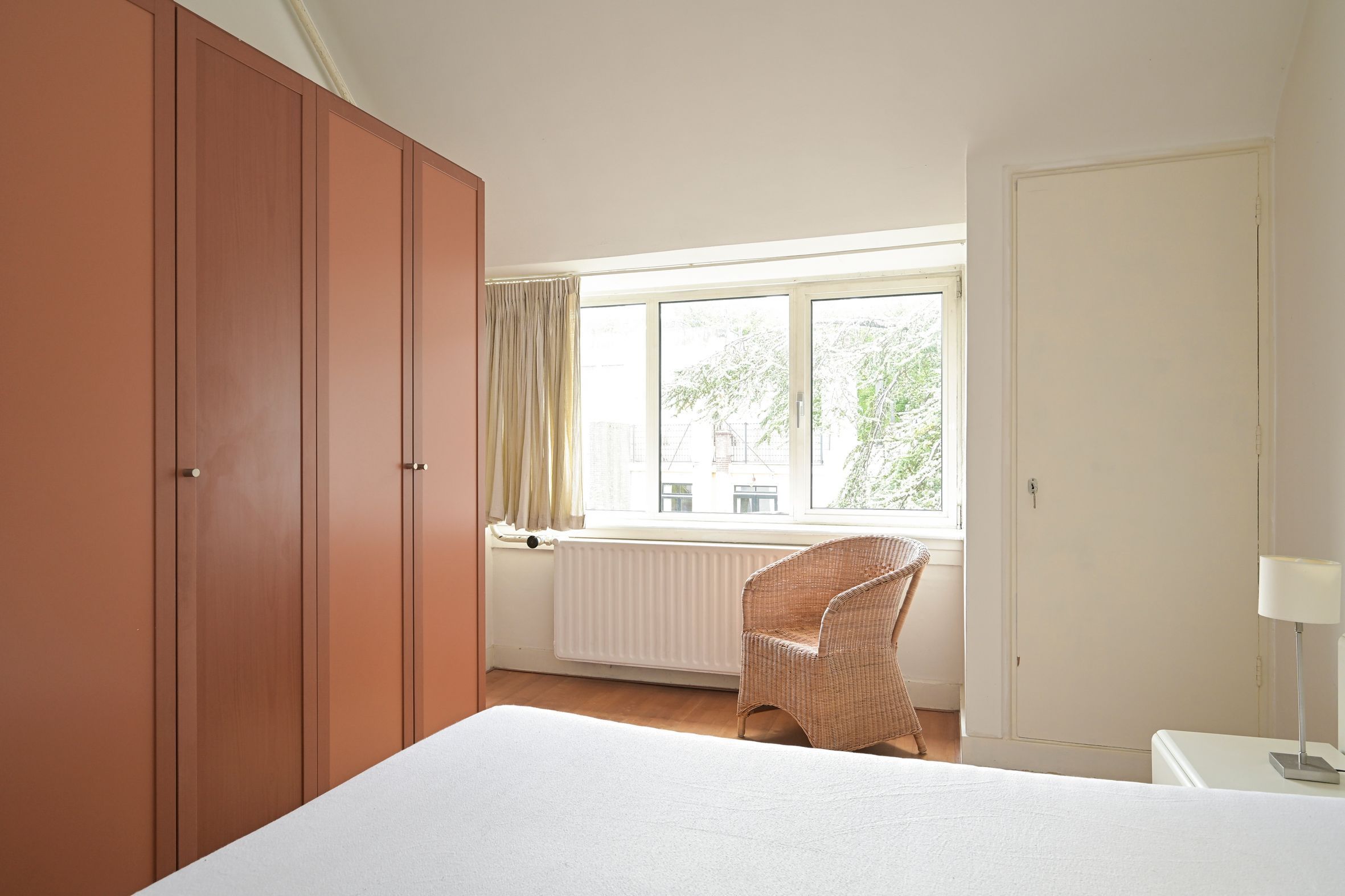 Smidswater 3-C Photo Blur 14