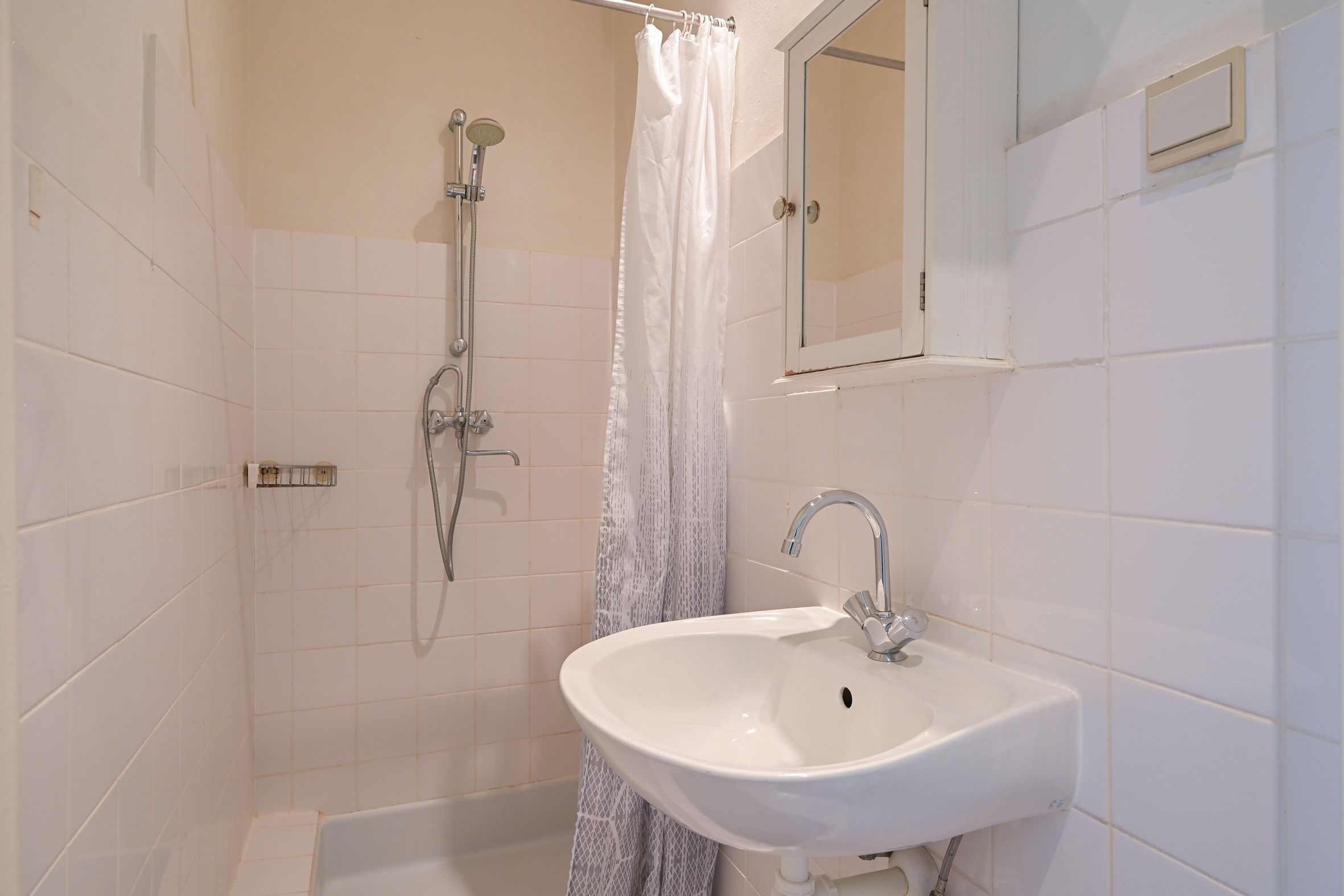 Smidswater 3-C Photo Blur 15