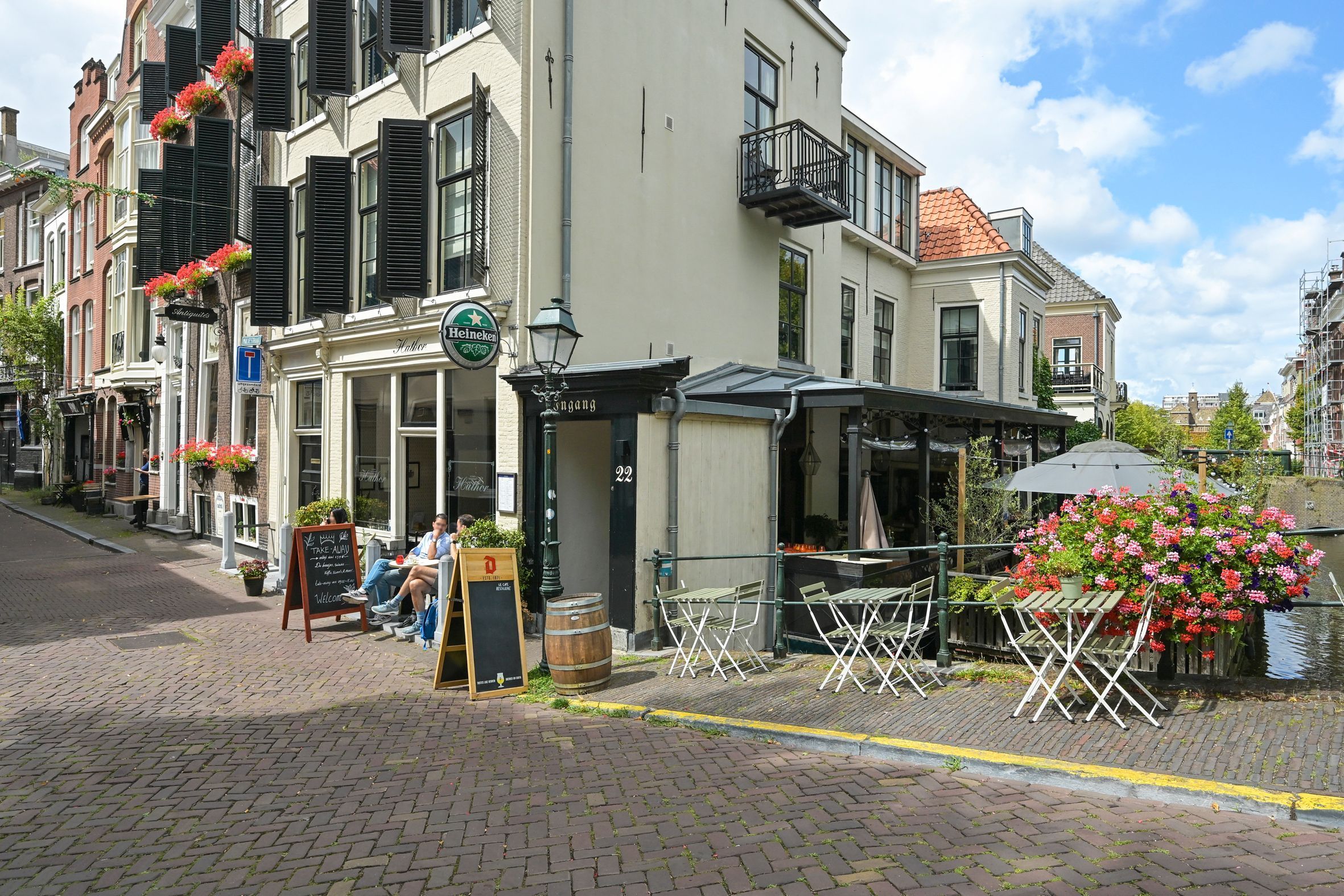 Smidswater 3-C Photo Blur 19