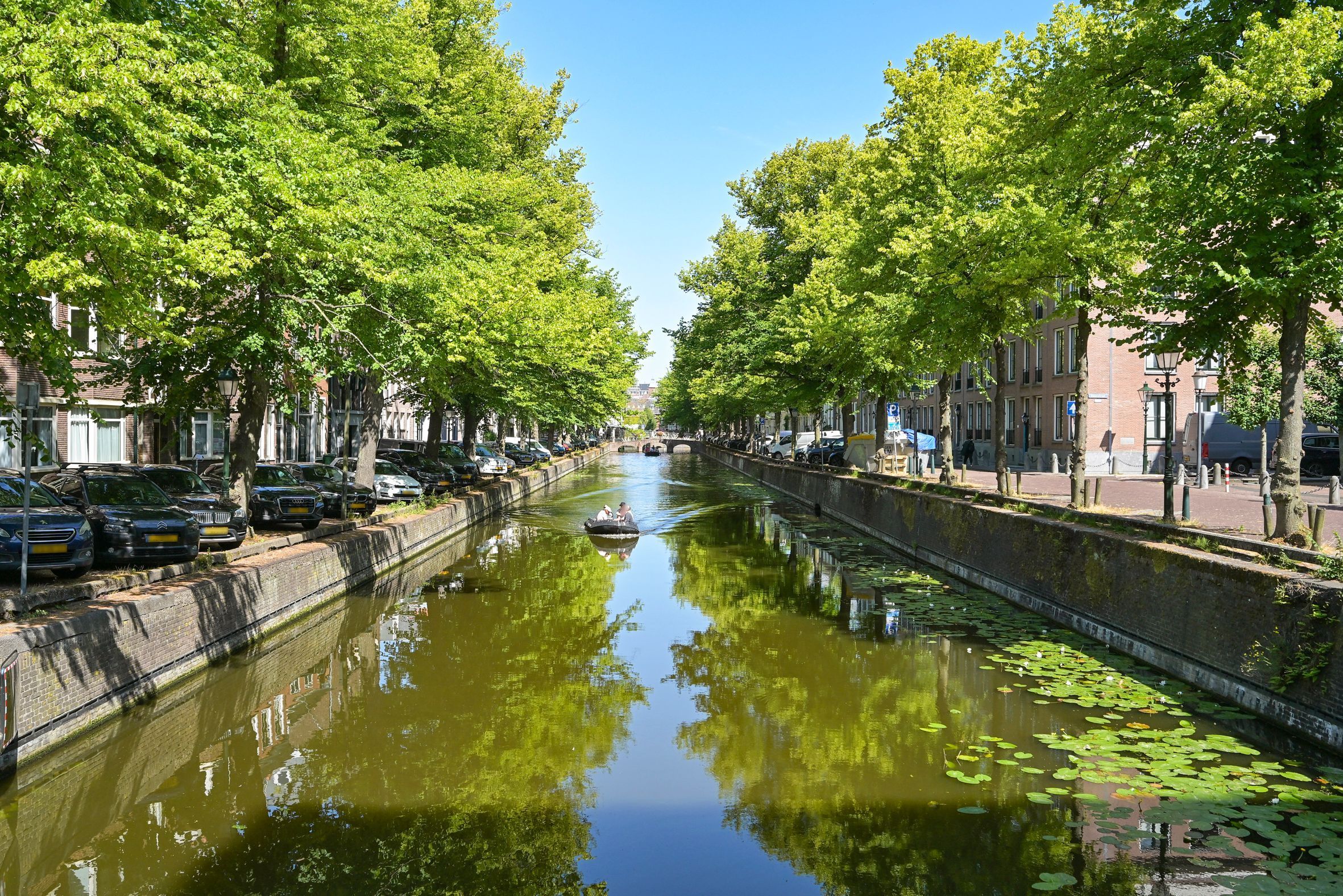 Smidswater 3-C Photo Blur 20