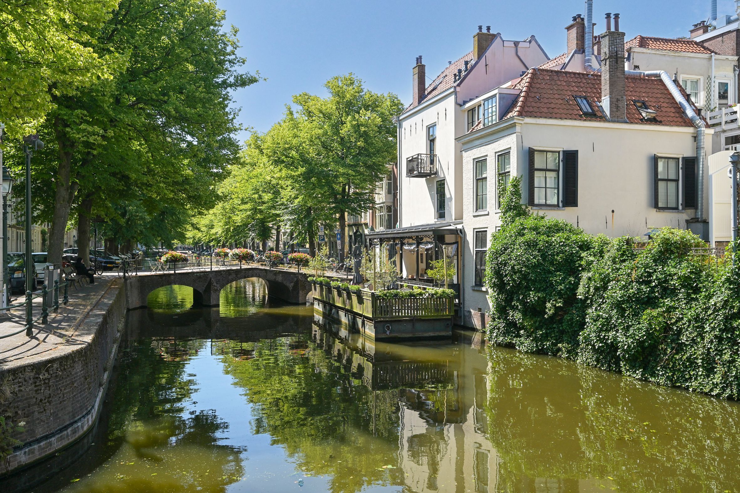 Smidswater 3-C Photo Blur 18